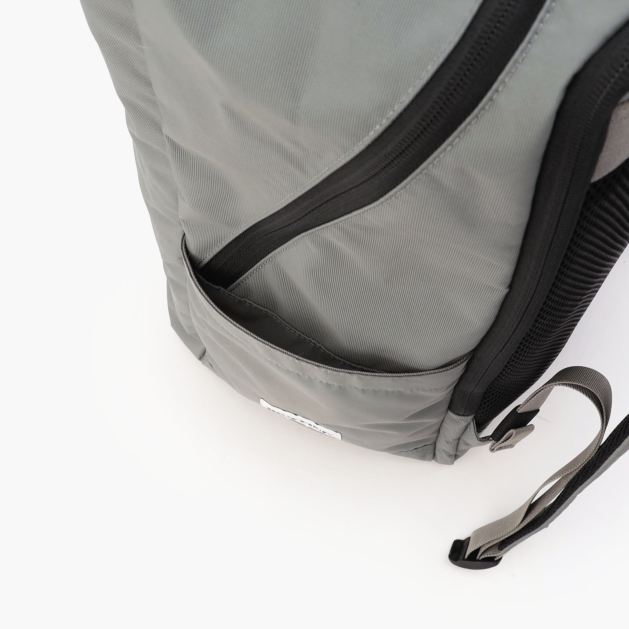 URBAN GYM PACK M WR
