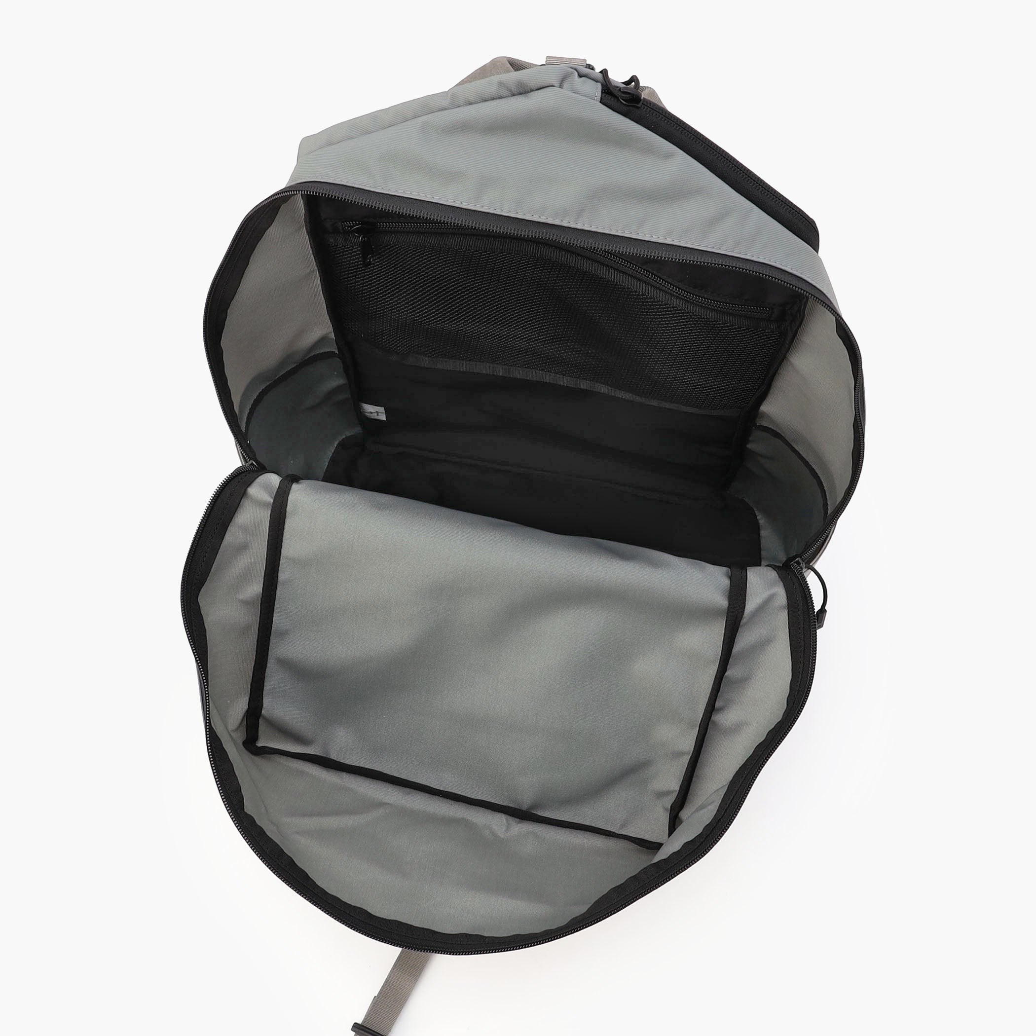 URBAN GYM PACK M WR