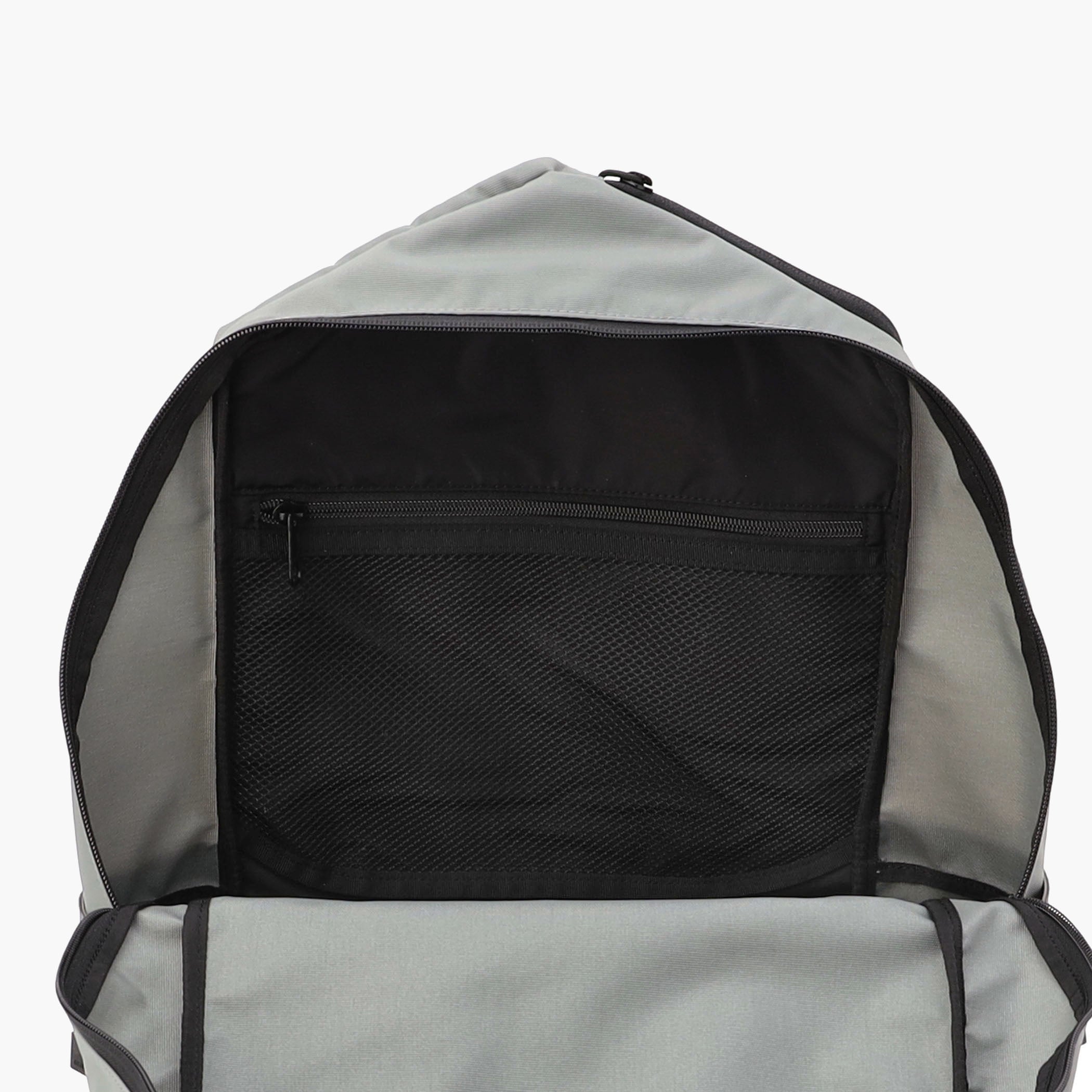 URBAN GYM PACK M WR