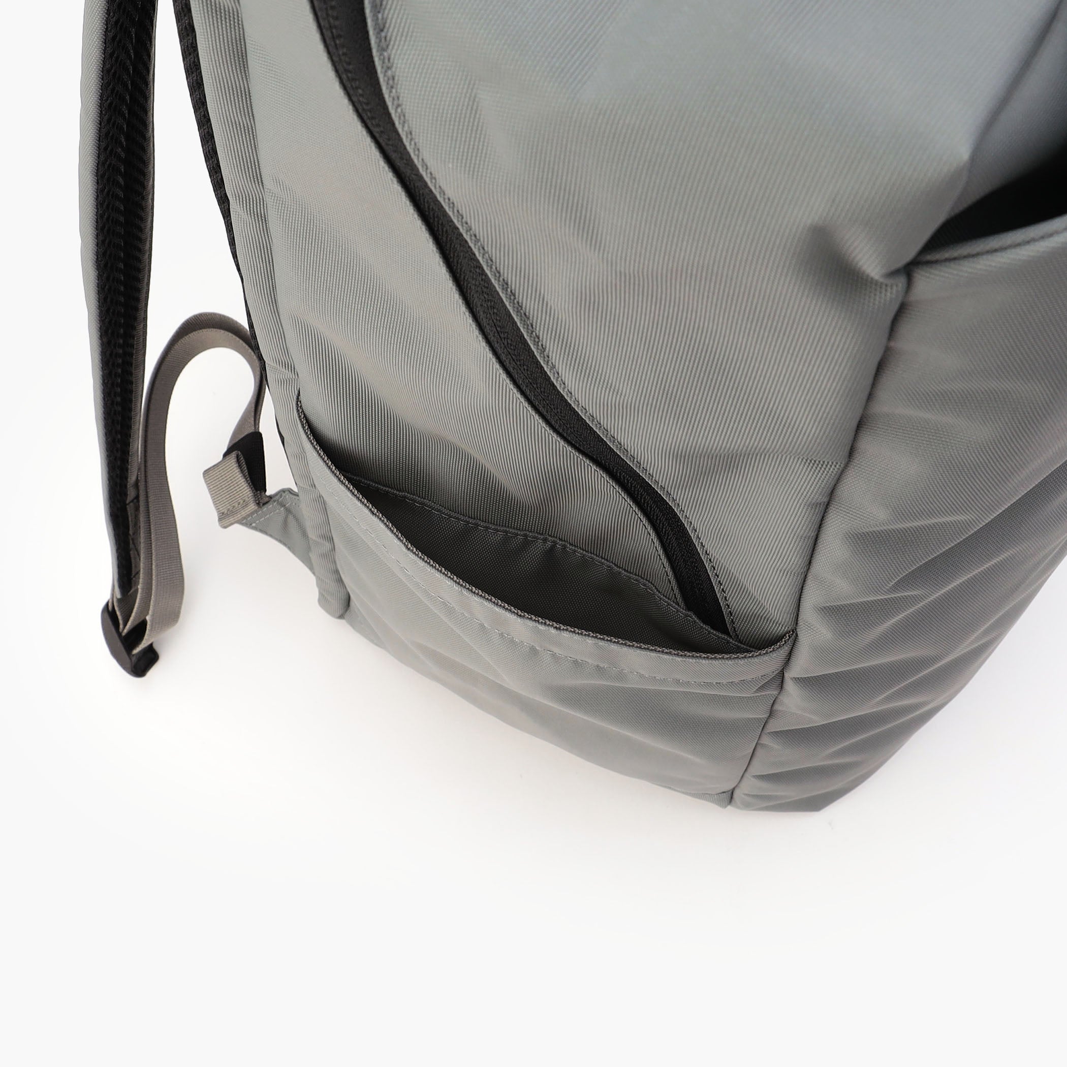 URBAN GYM PACK M WR