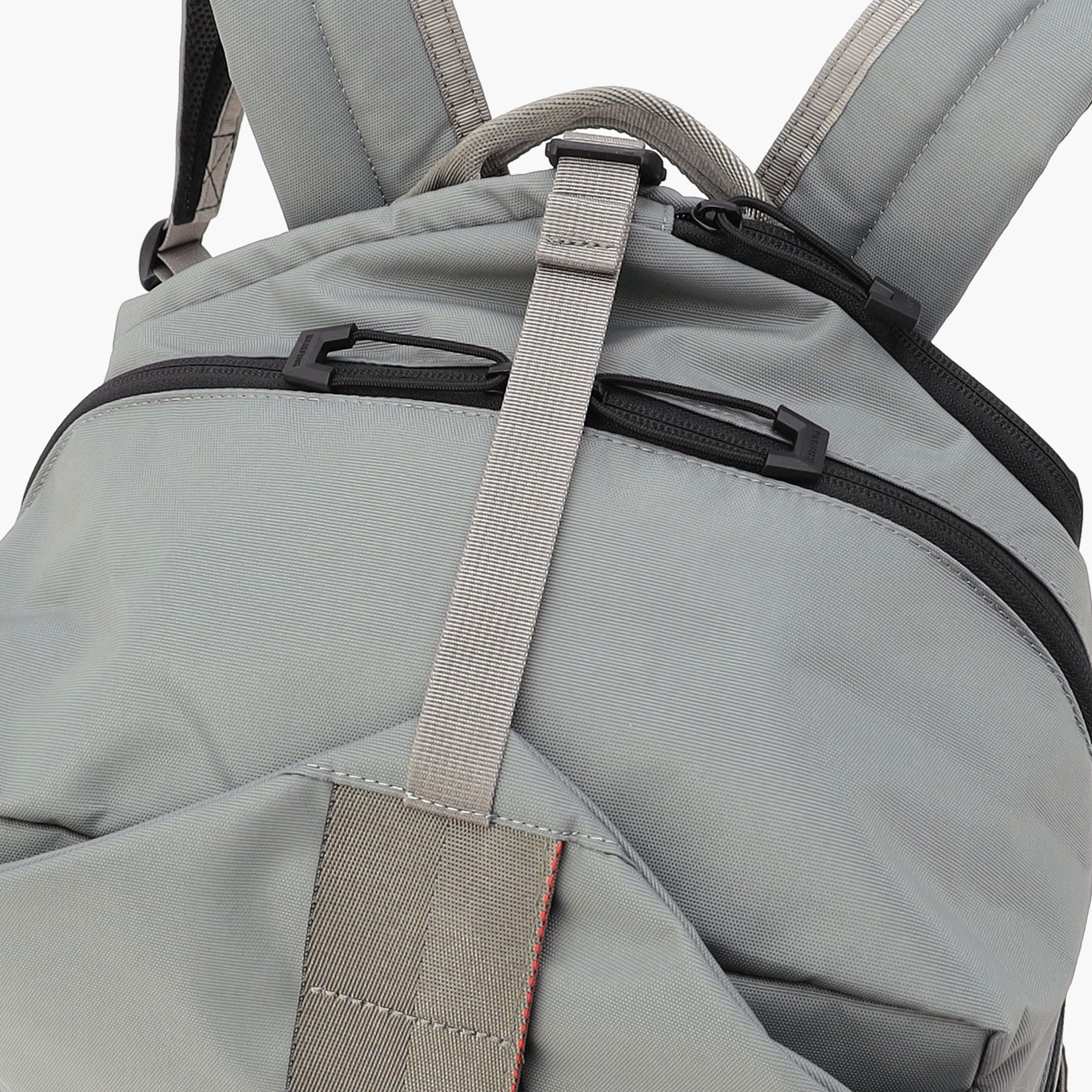 URBAN GYM PACK M WR