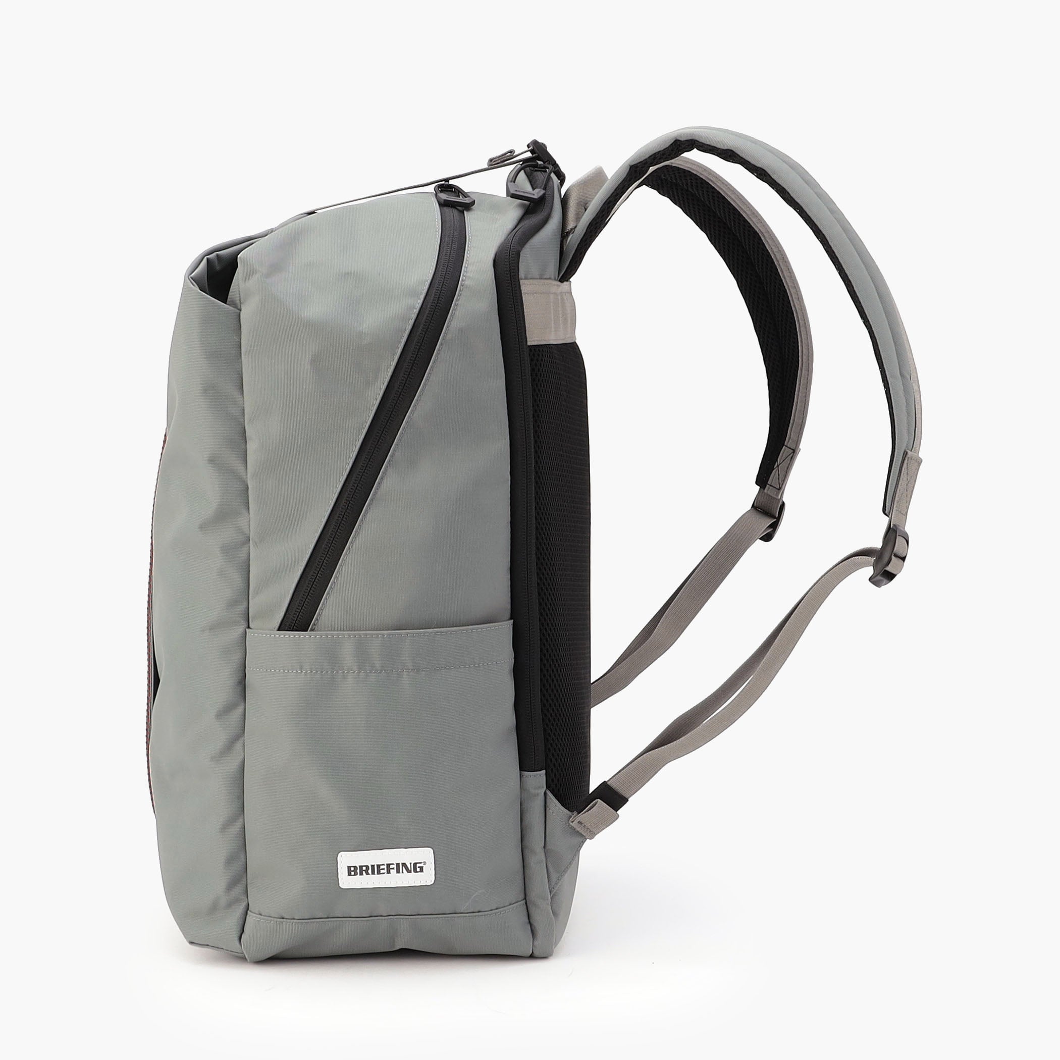 URBAN GYM PACK M WR