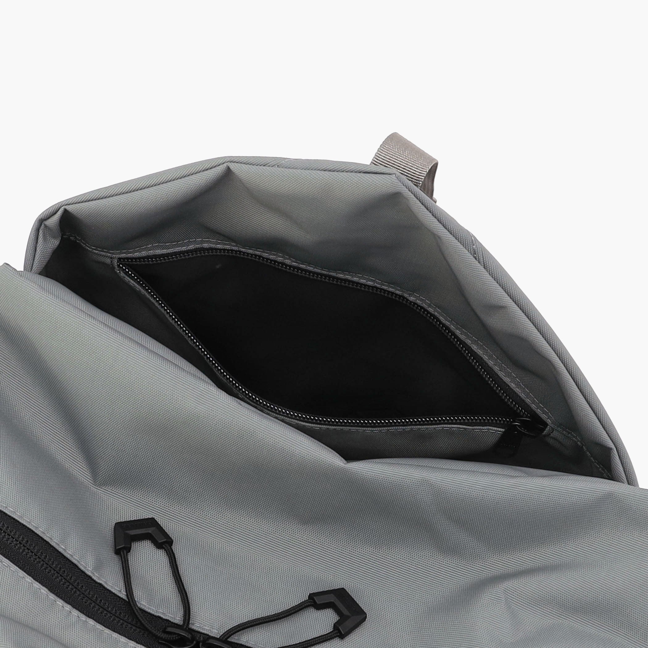URBAN GYM PACK M WR
