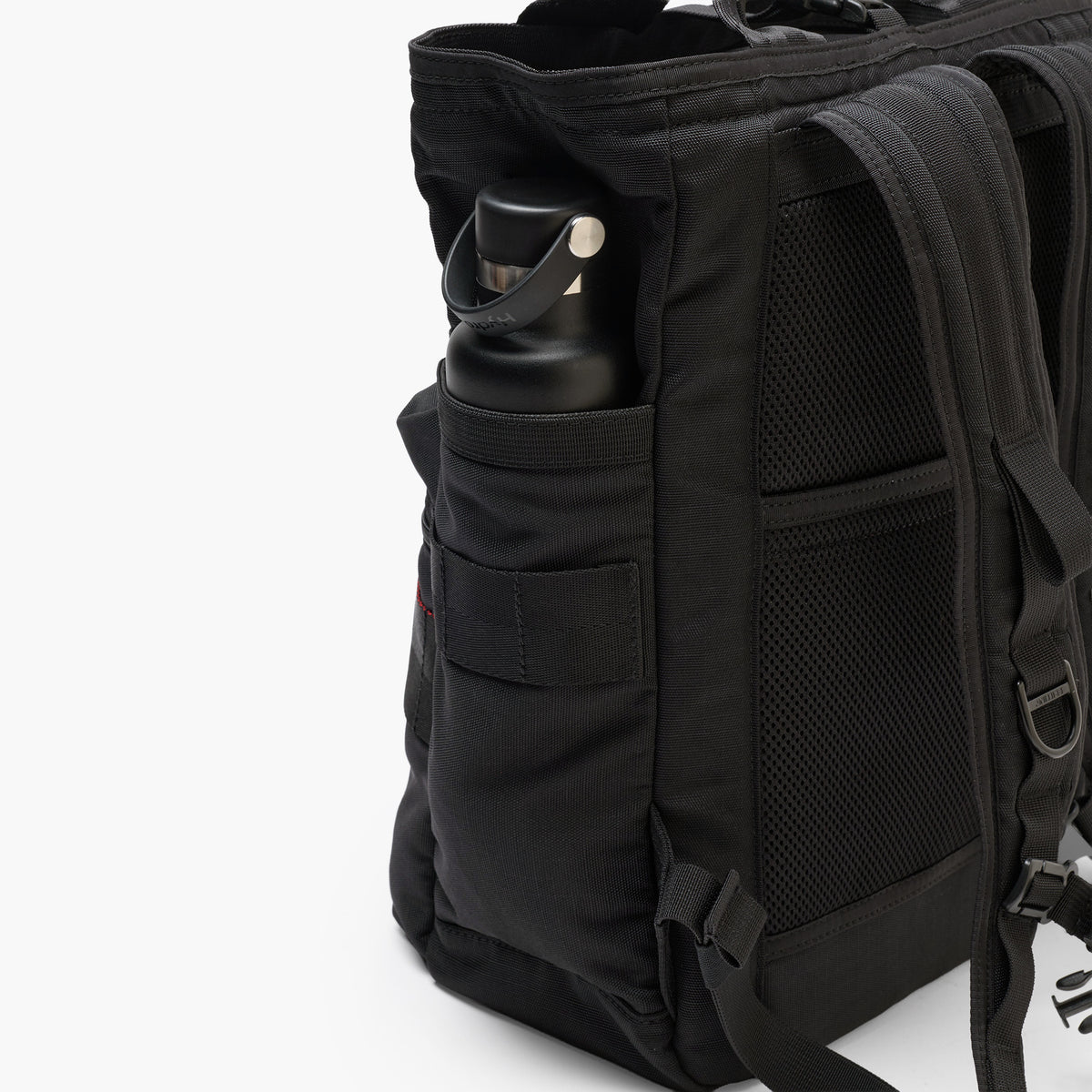 GYM PACK MW GEN Ⅲ