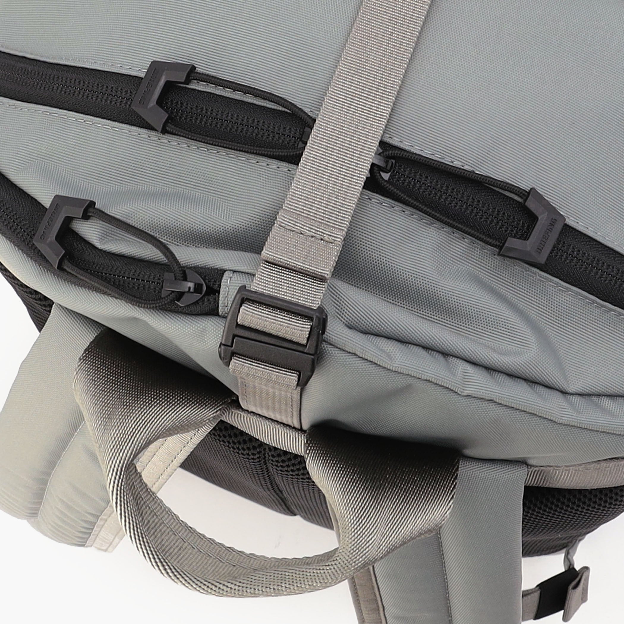 URBAN GYM PACK M WR