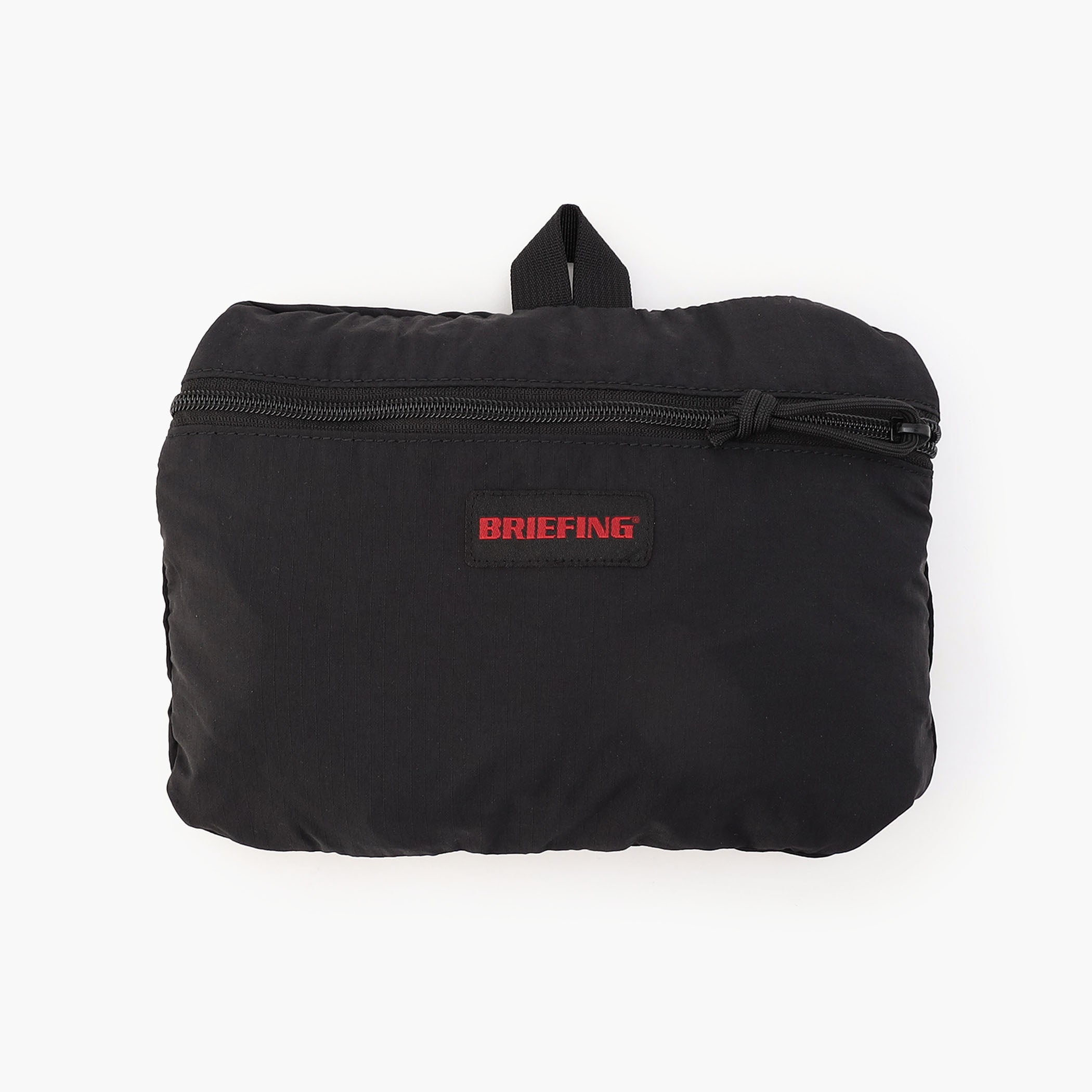 PACKABLE BOSTON RC
