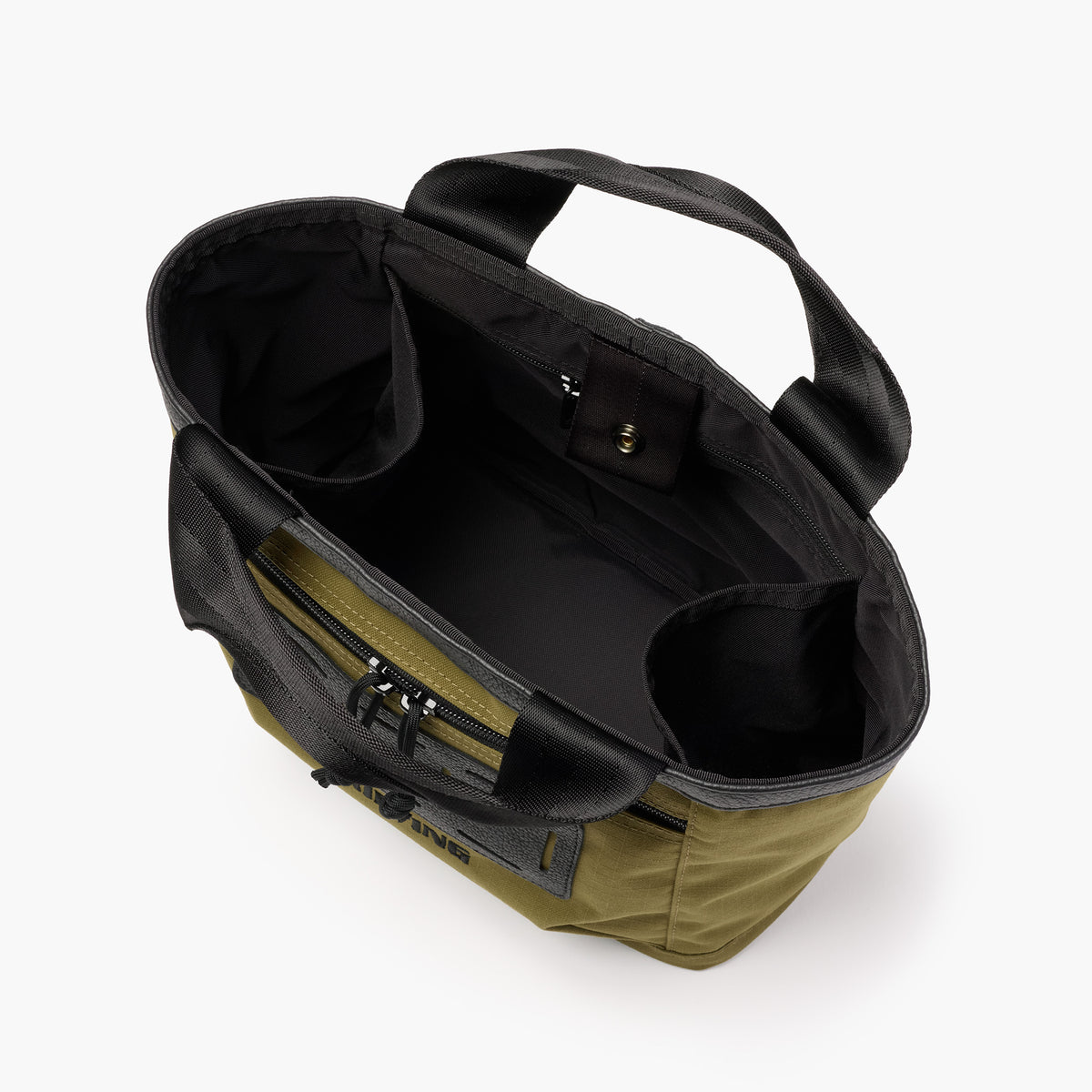 CART TOTE DL