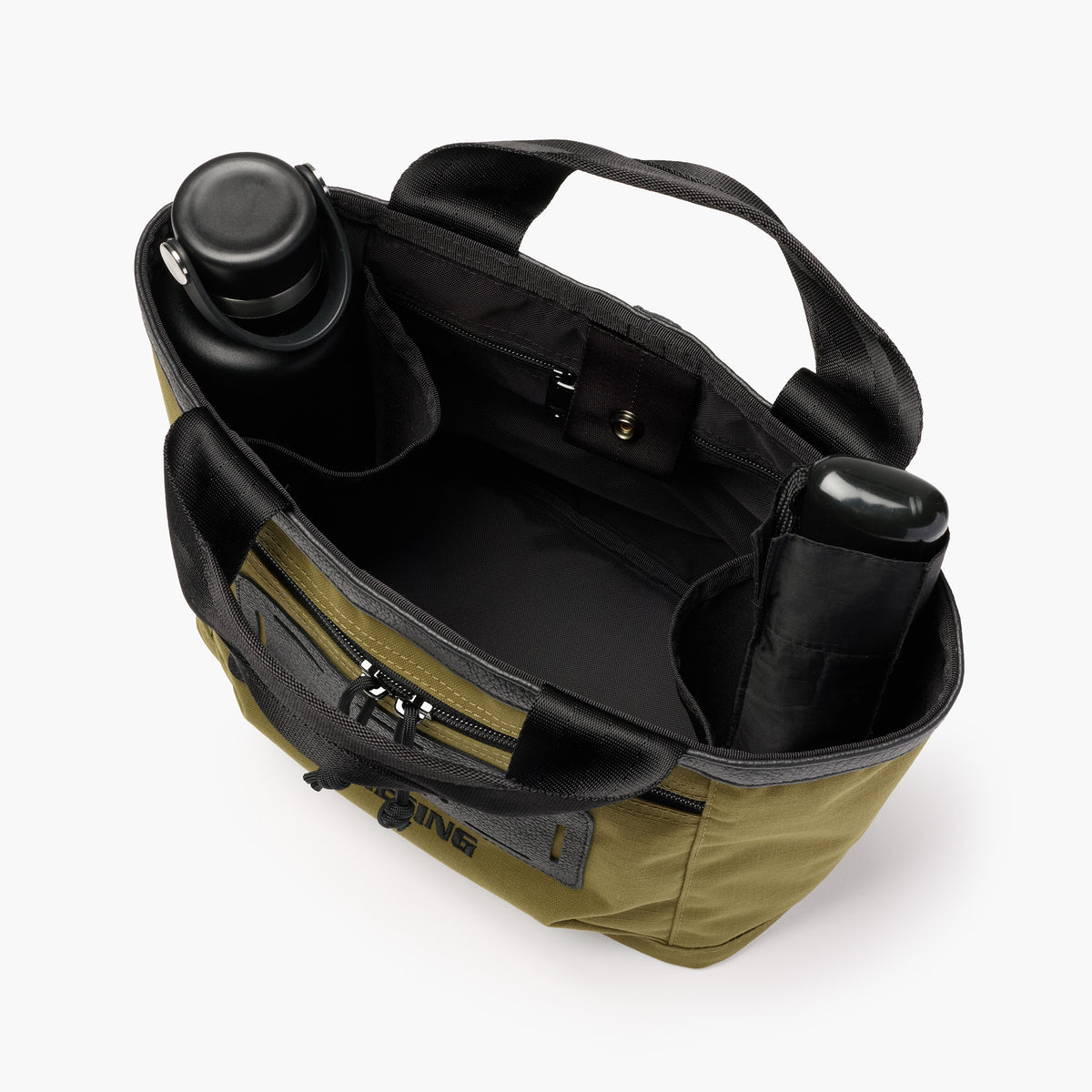 BRIEFING CART TOTE DL, Bags, Golf