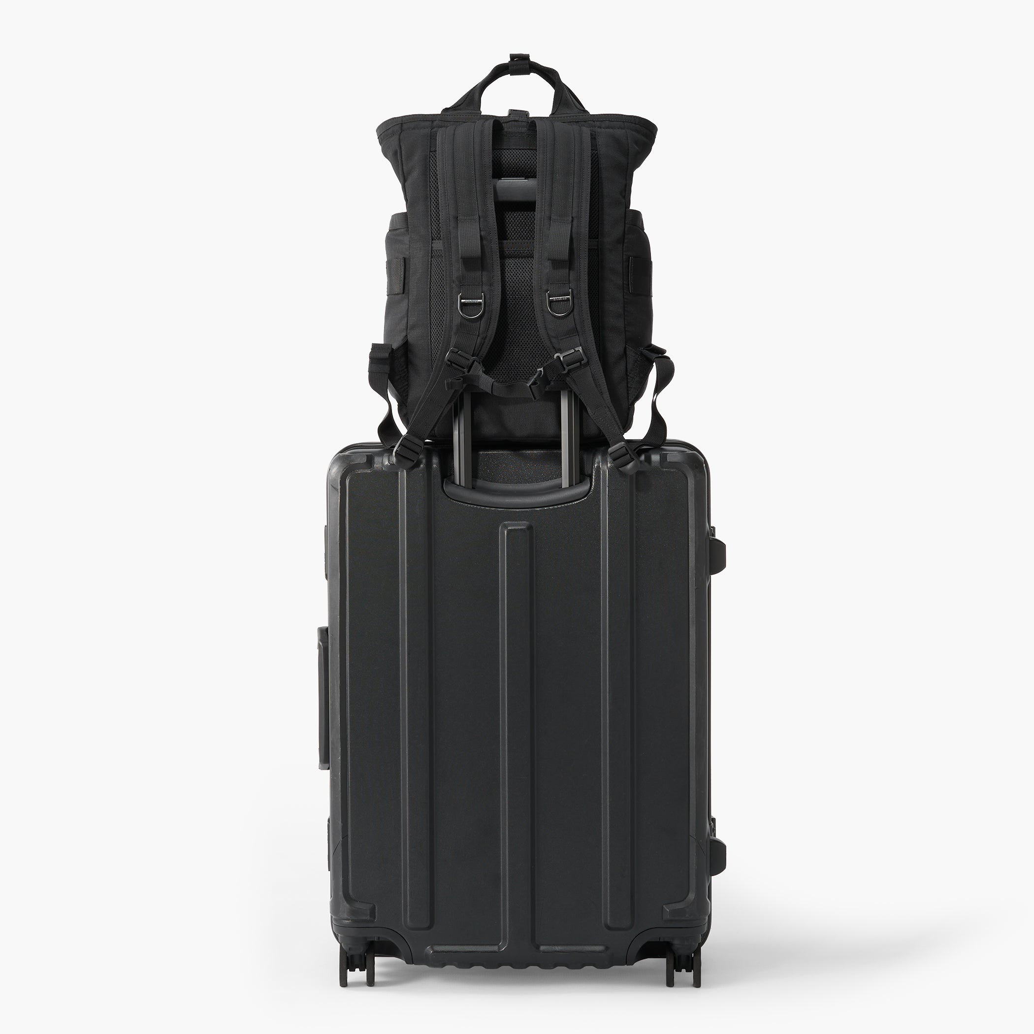 GYM PACK MW GEN Ⅲ