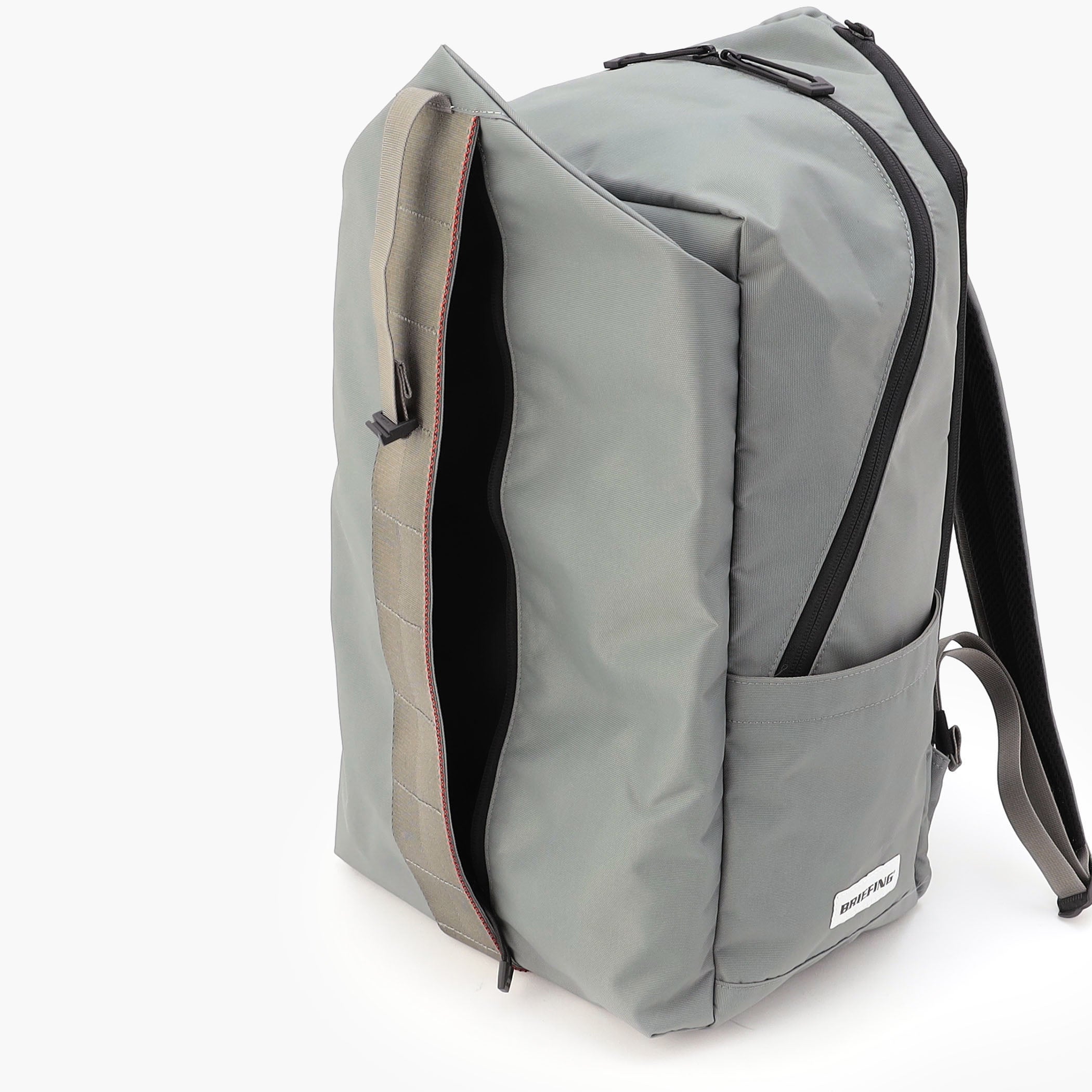 URBAN GYM PACK M WR