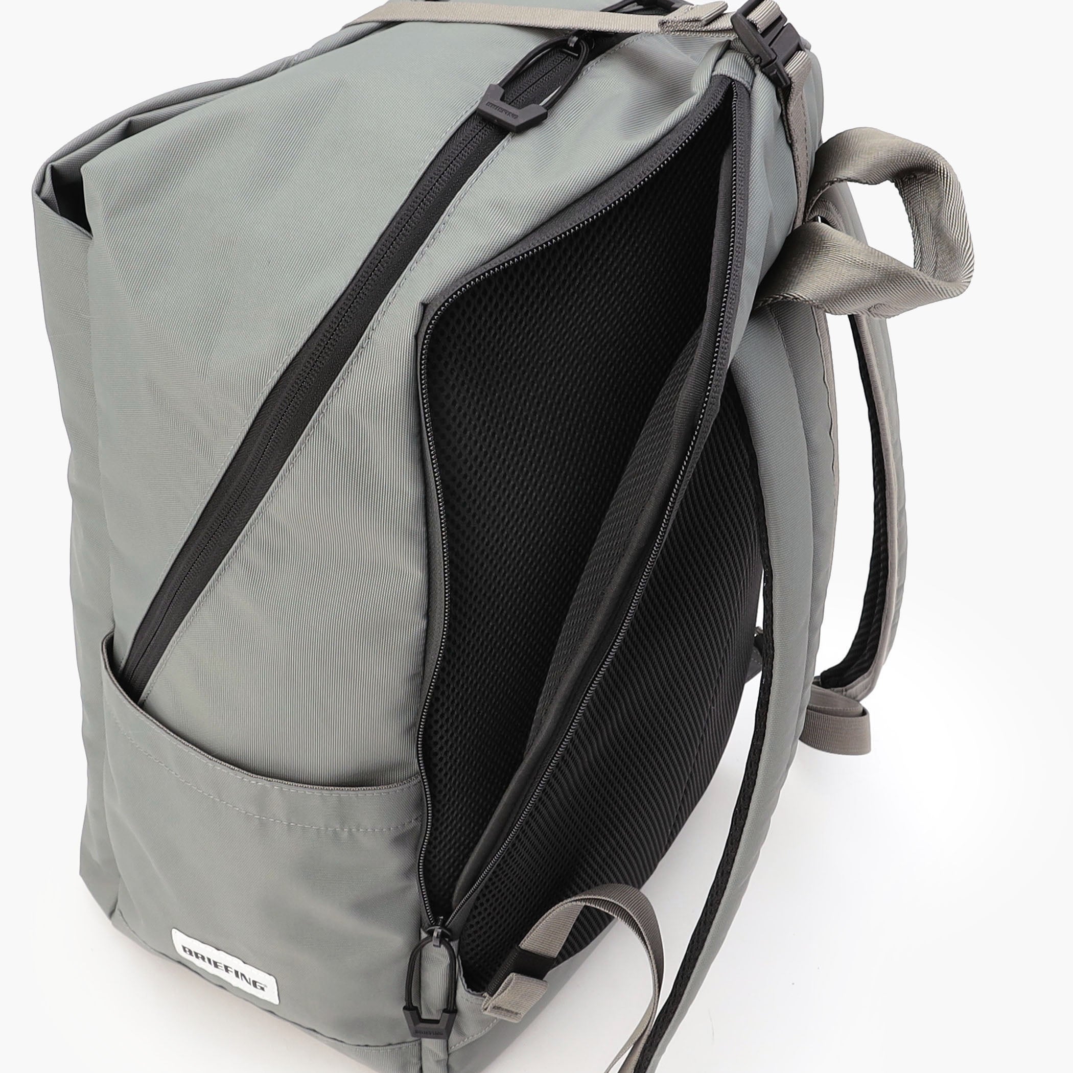 URBAN GYM PACK M WR