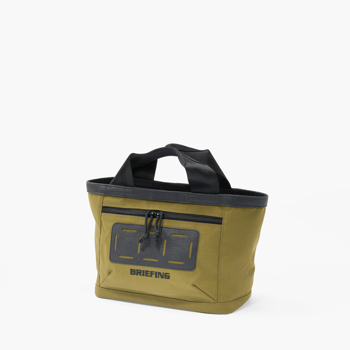 CART TOTE DL
