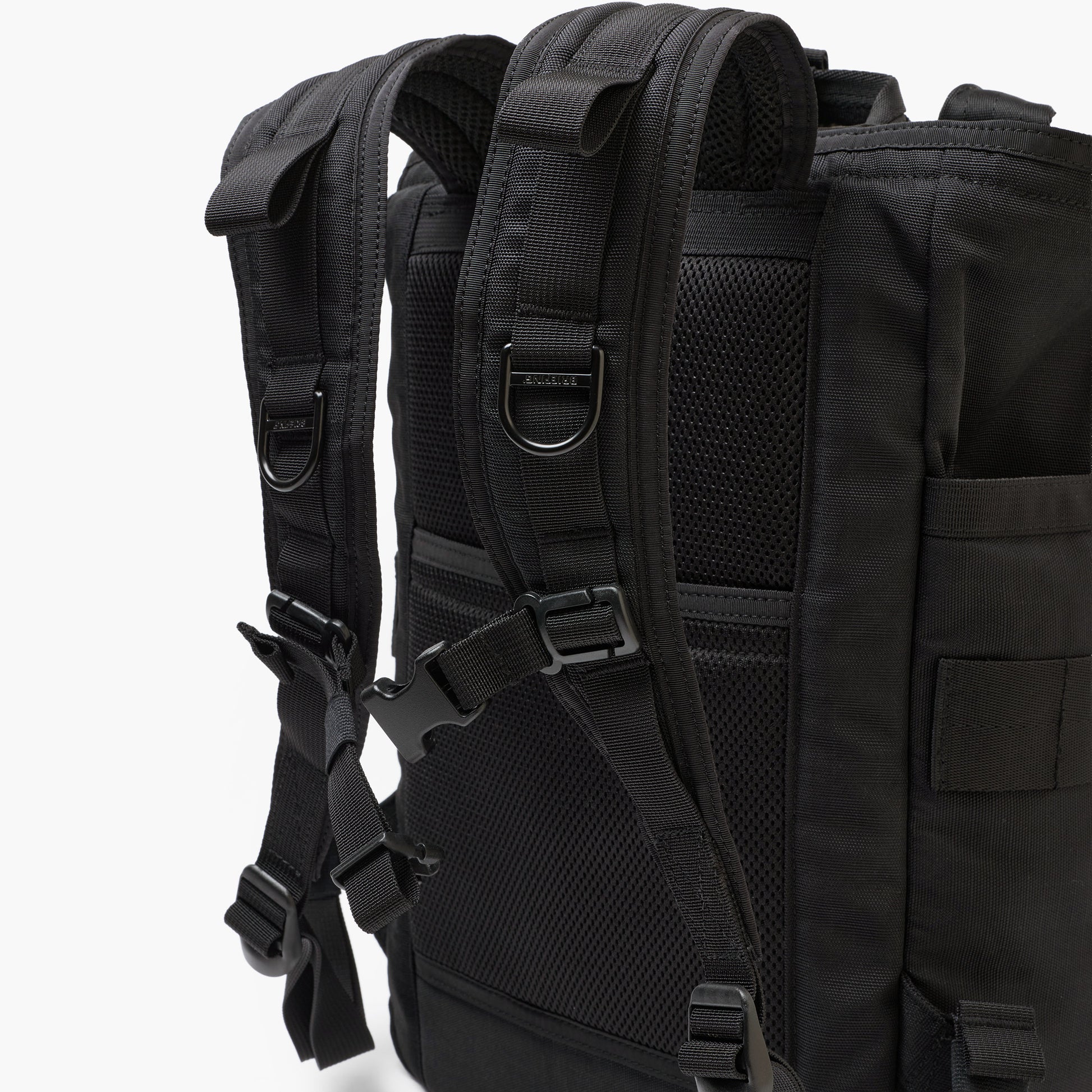 BRIEFING GYM PACK MW GEN Ⅲ, Bags, Business