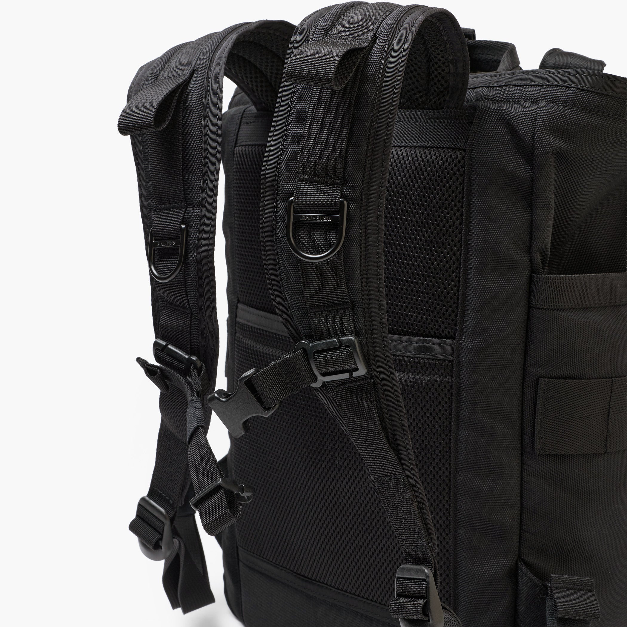 GYM PACK MW GEN Ⅲ