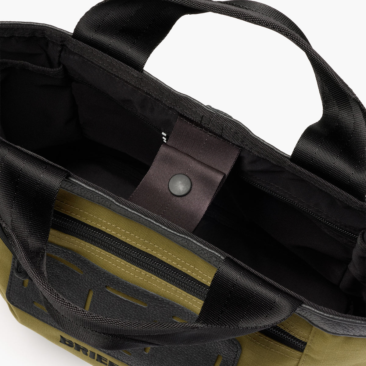 CART TOTE DL