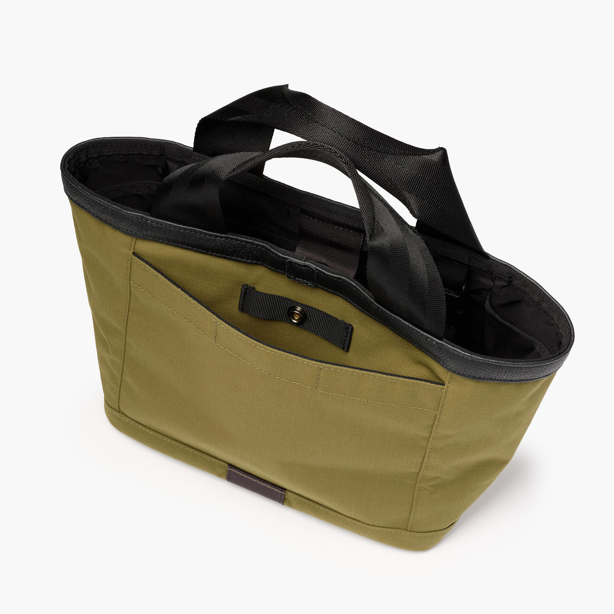 CART TOTE DL