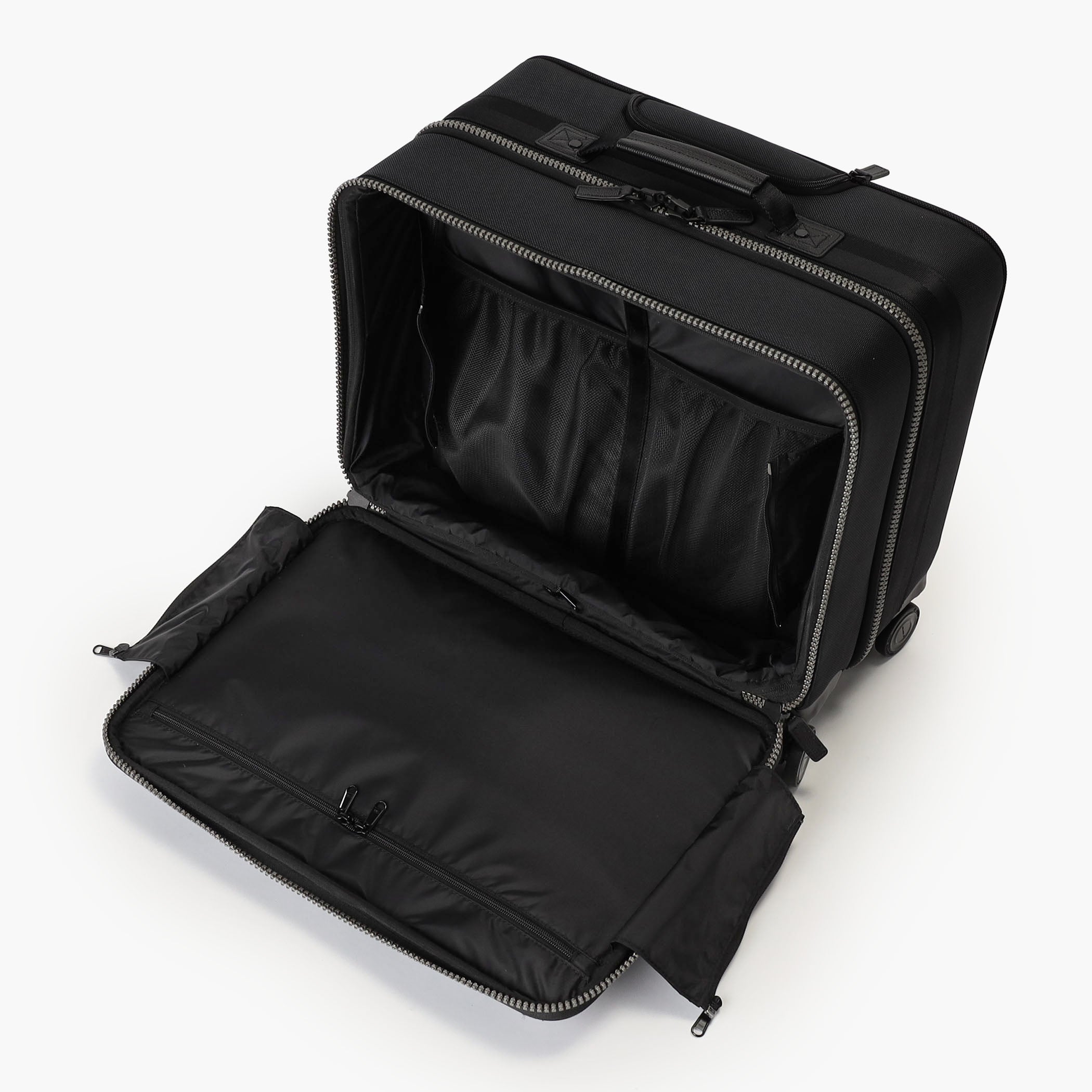 FUSION 4WHEEL BRIEF