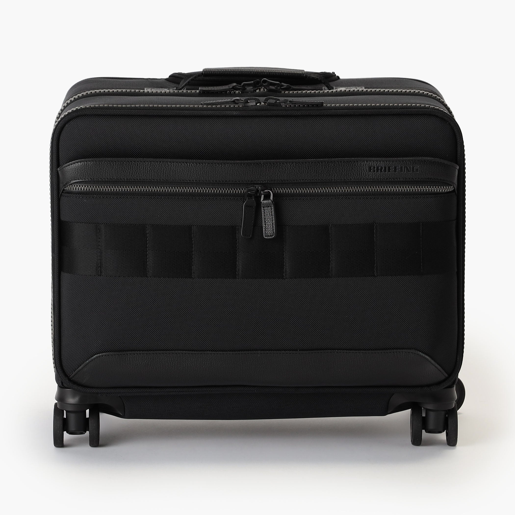 FUSION 4WHEEL BRIEF