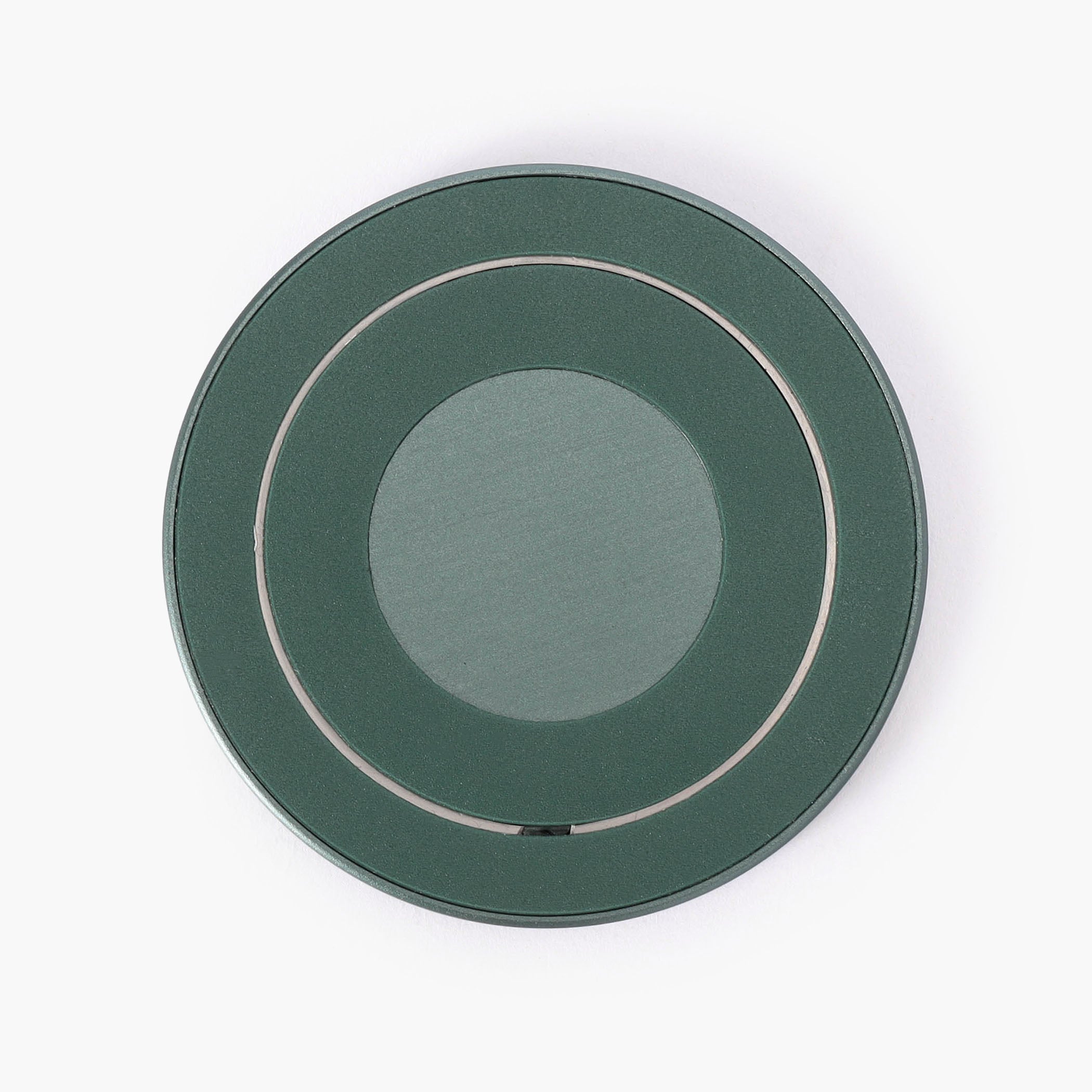 BR×ROOT CO. MAGNETRING for MagSafe