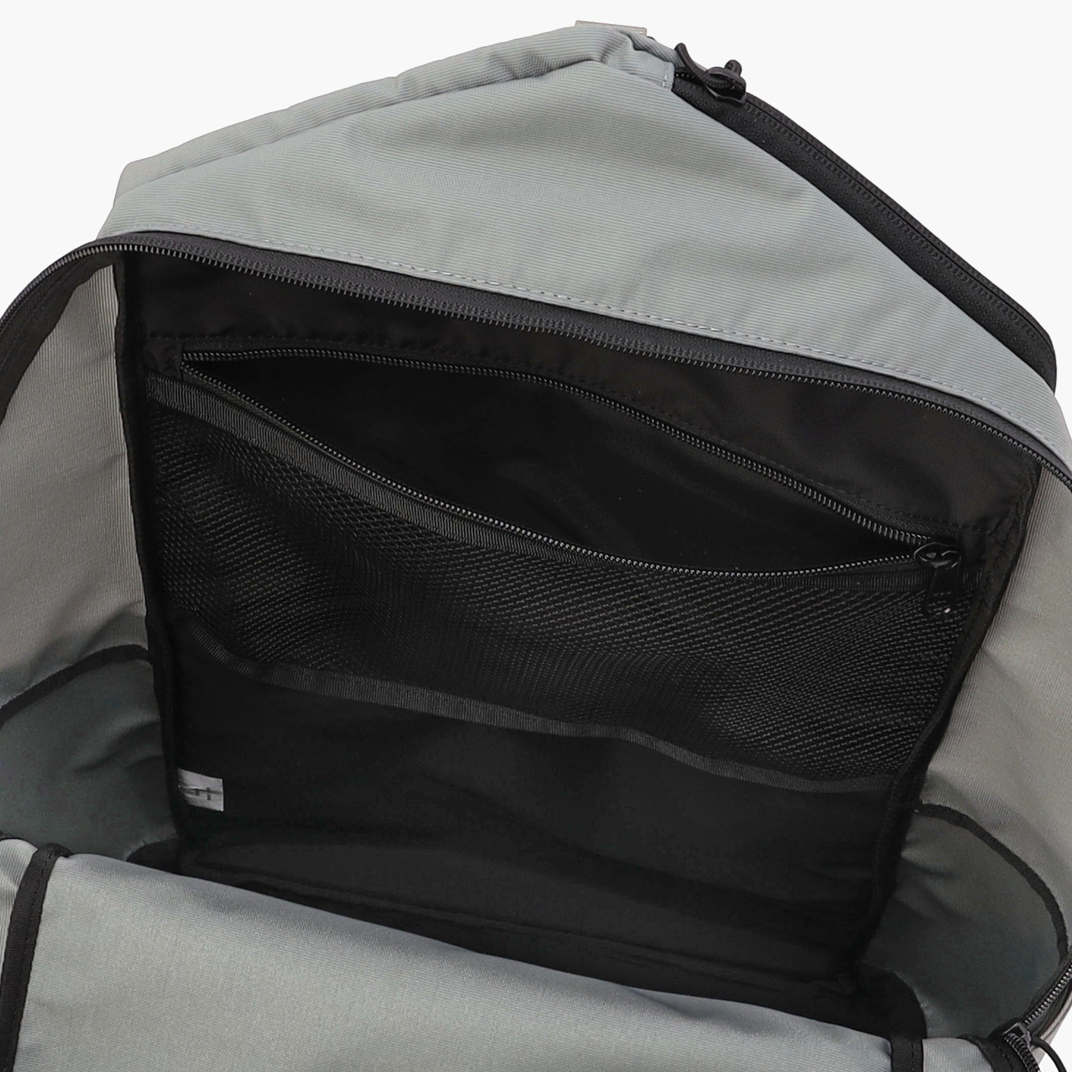 URBAN GYM PACK M WR