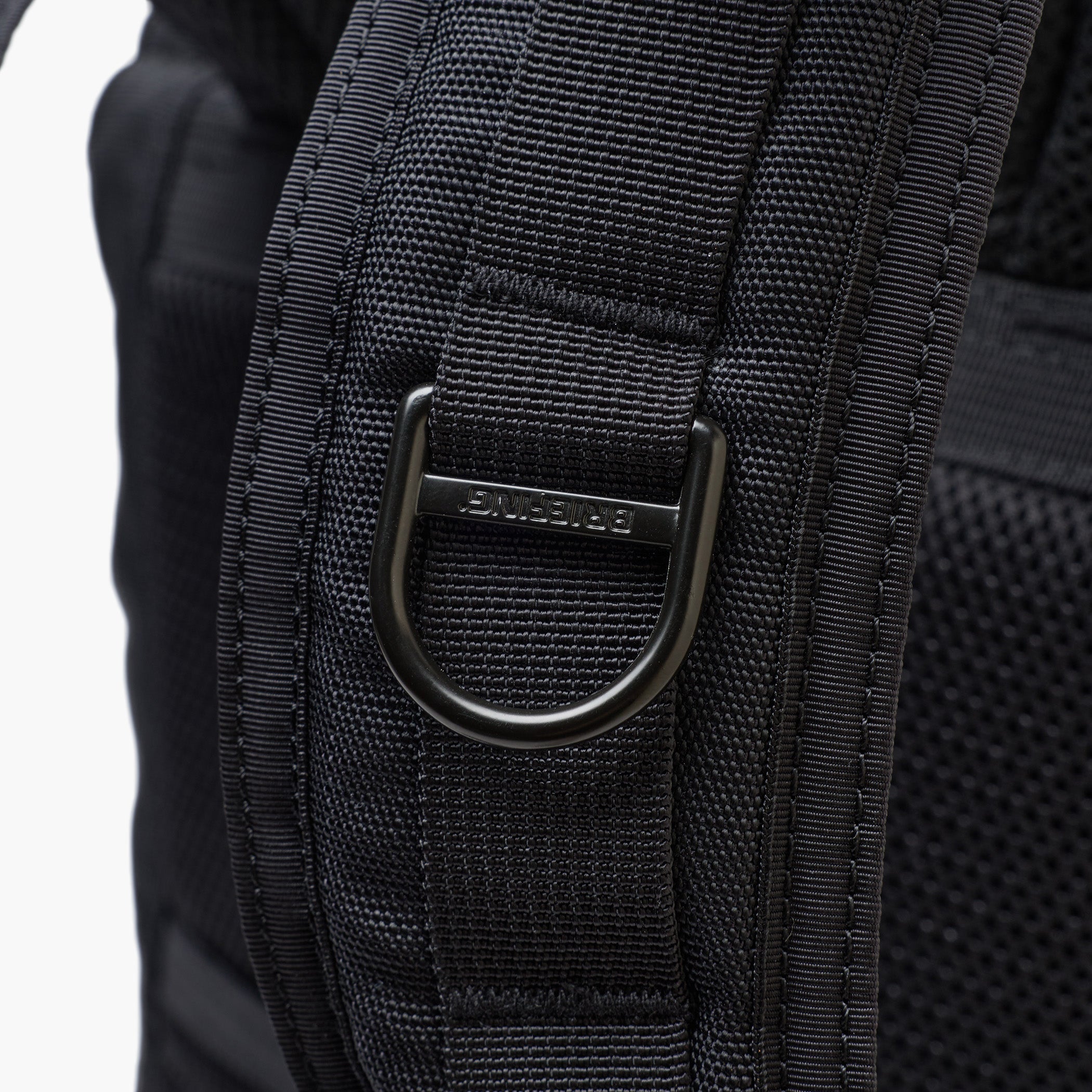 GYM PACK MW GEN Ⅲ
