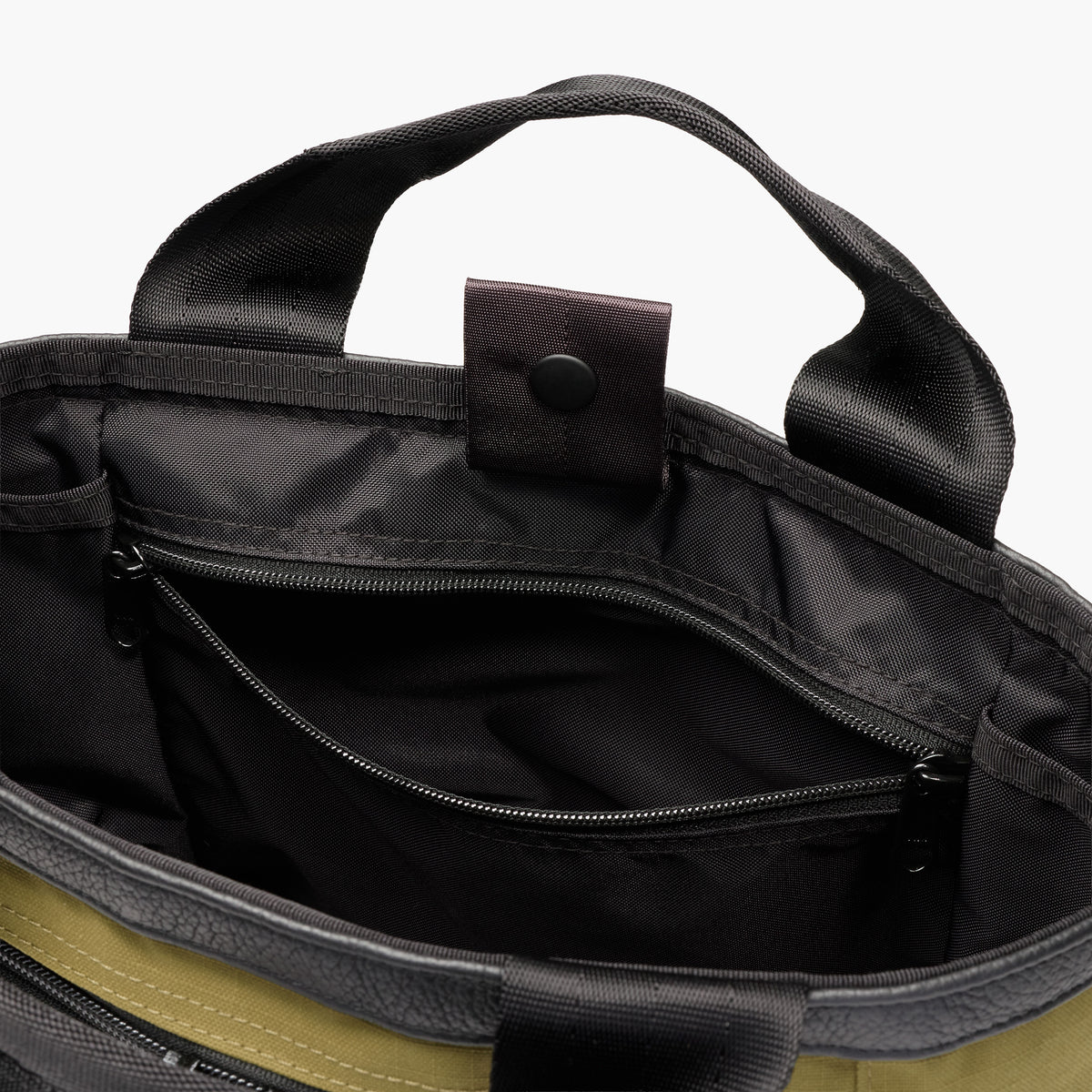CART TOTE DL