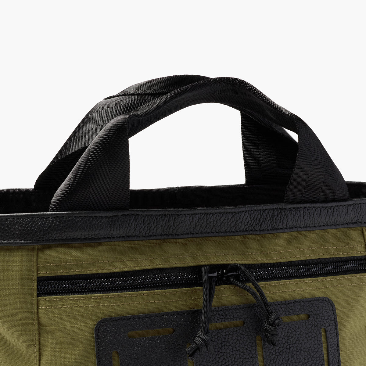 BRIEFING CART TOTE DL, Bags, Golf