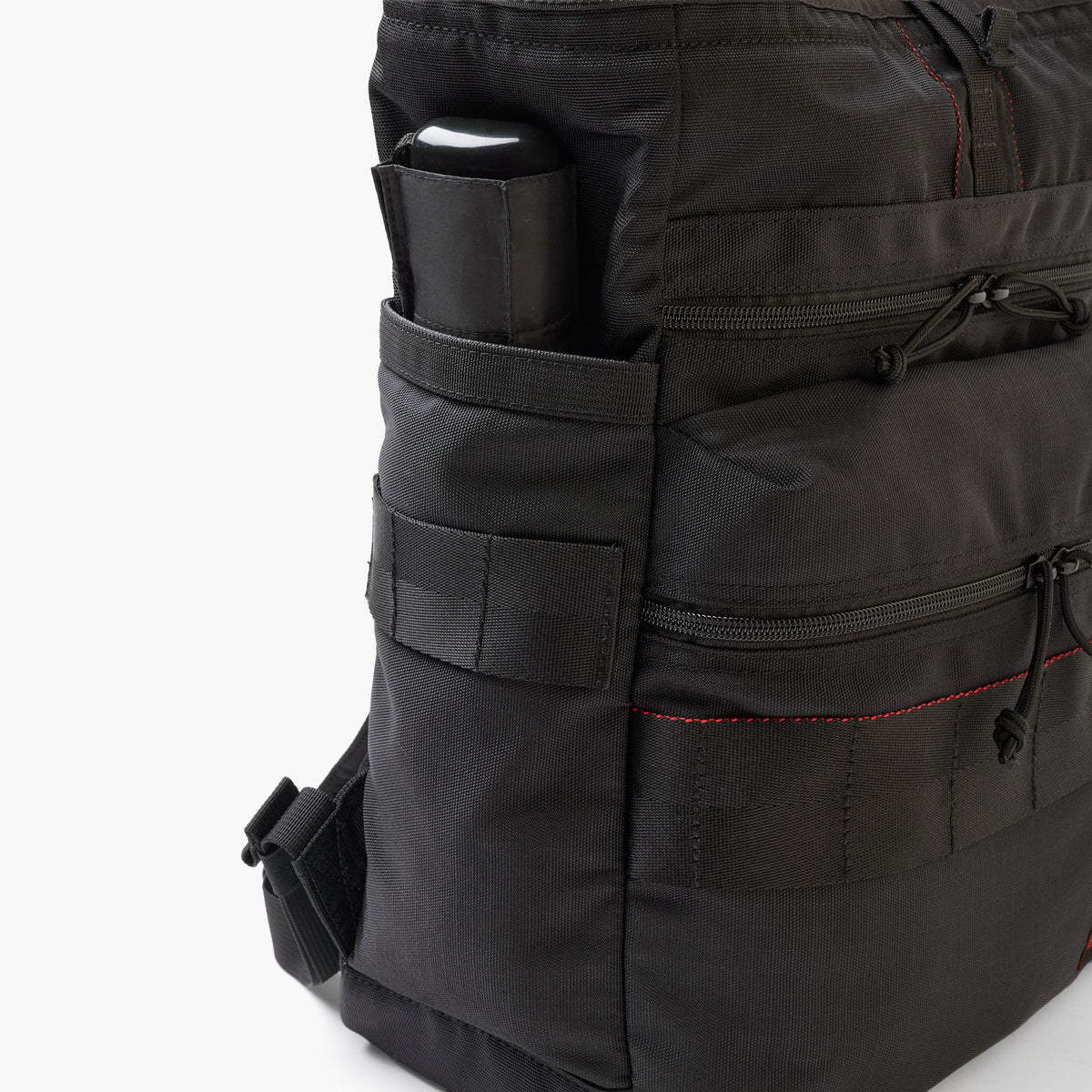 GYM PACK MW GEN Ⅲ