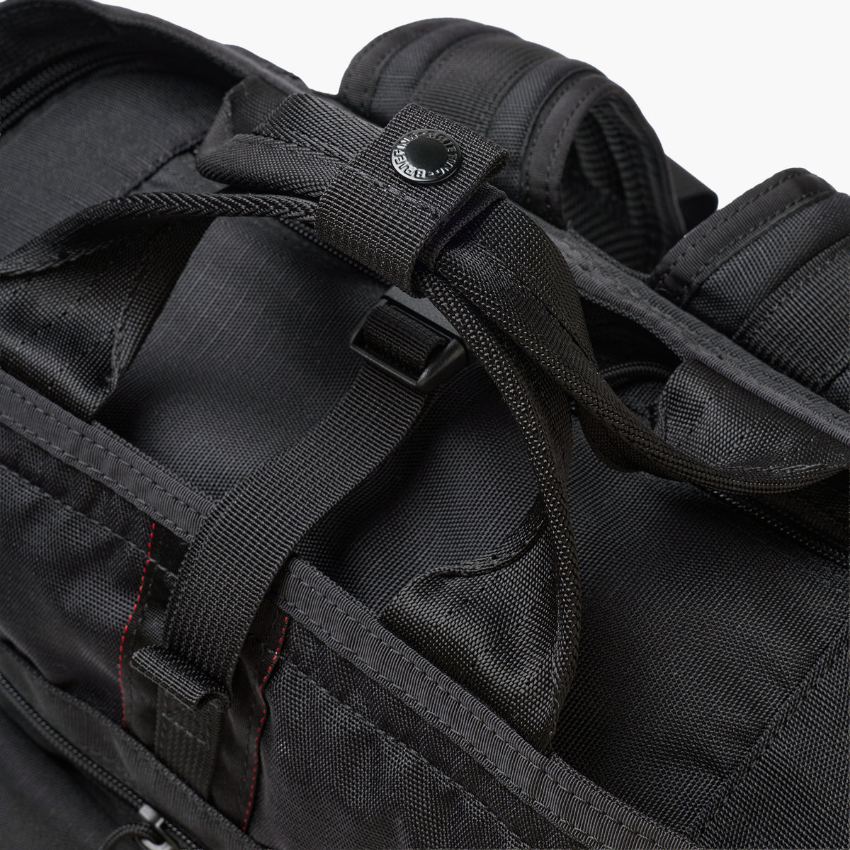 BRIEFING GYM PACK MW GEN Ⅲ, Bags, Business