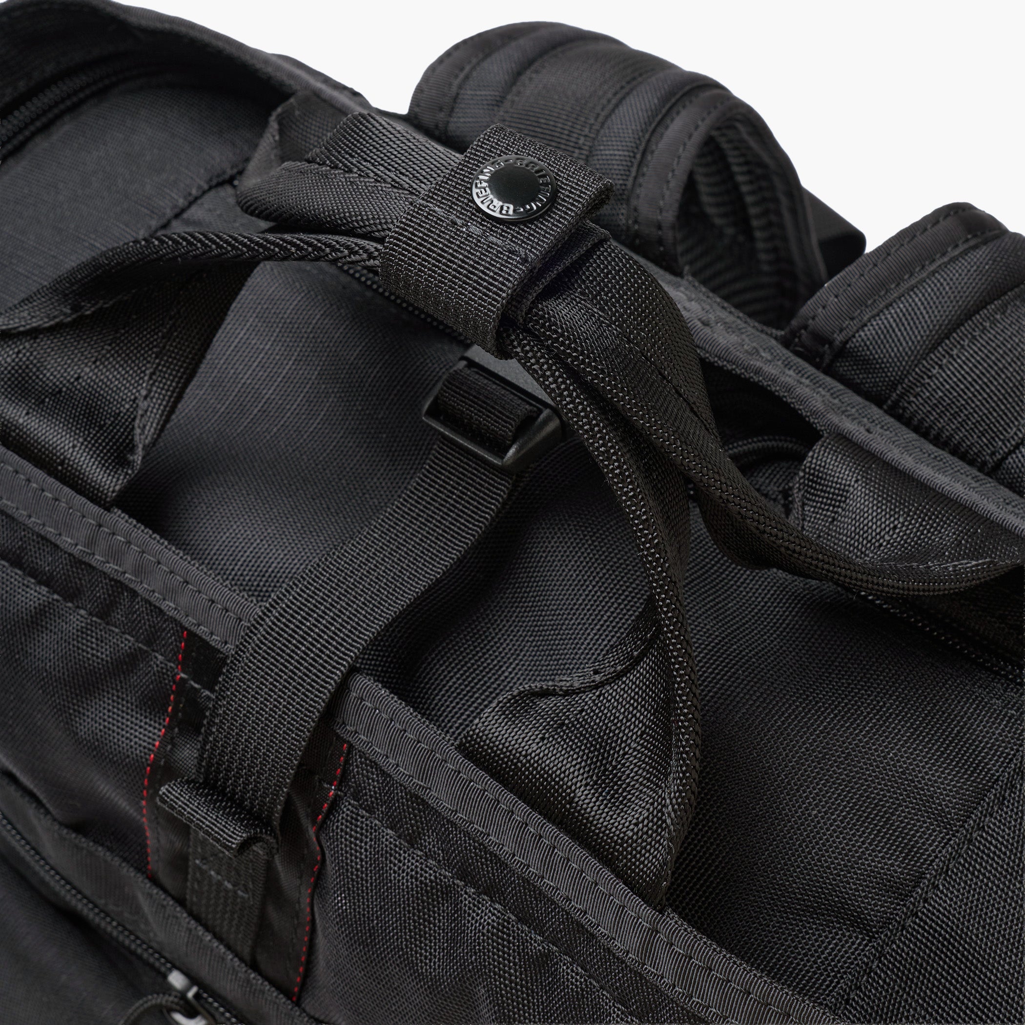 GYM PACK MW GEN Ⅲ