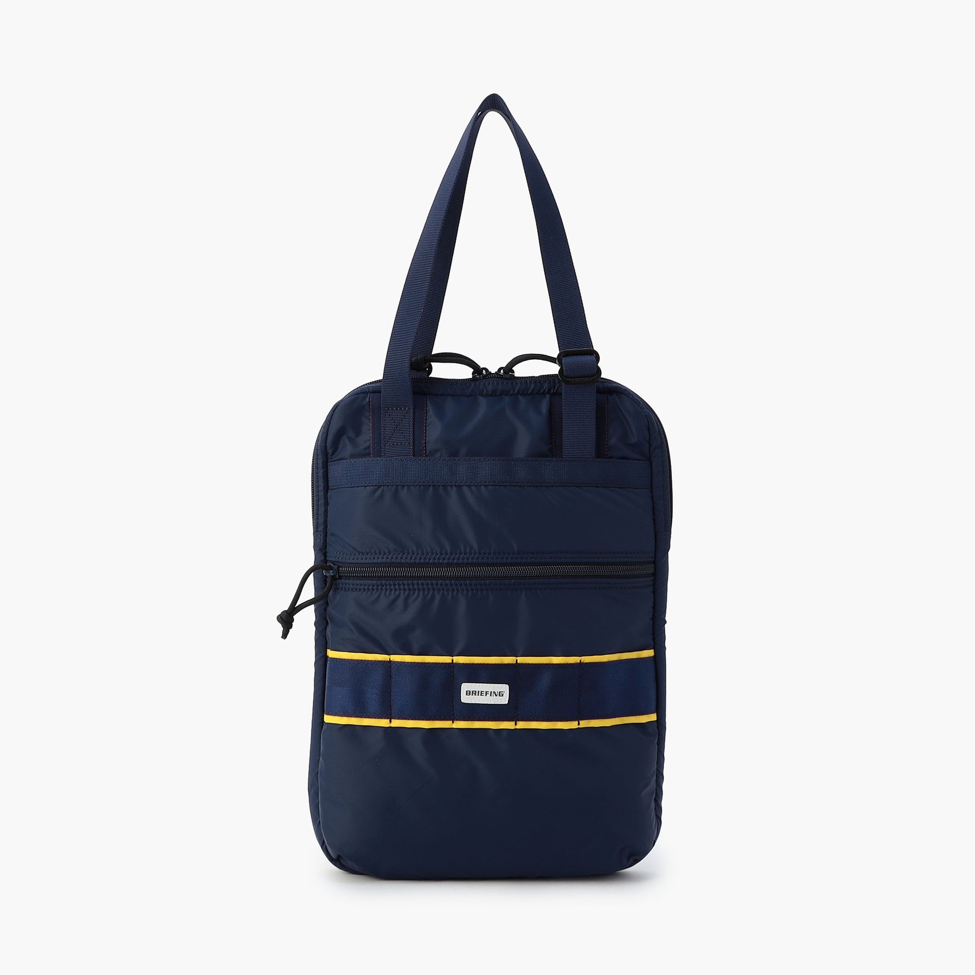BRIEFING PP LAPTOP TOTE, Bags, Business
