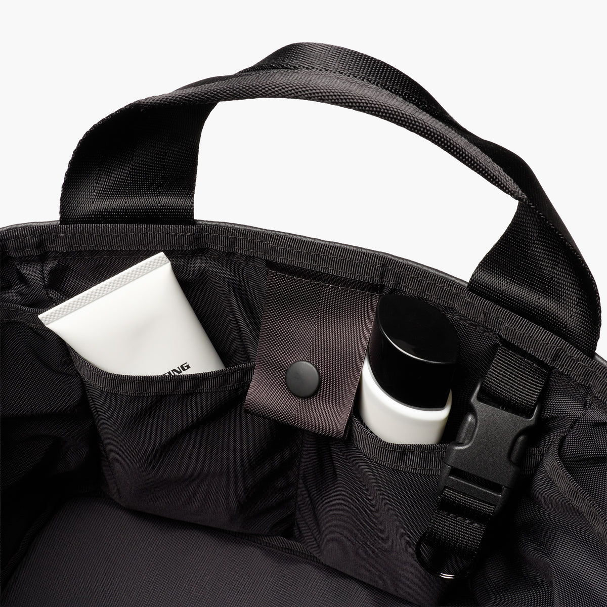 BRIEFING CART TOTE DL, Bags, Golf