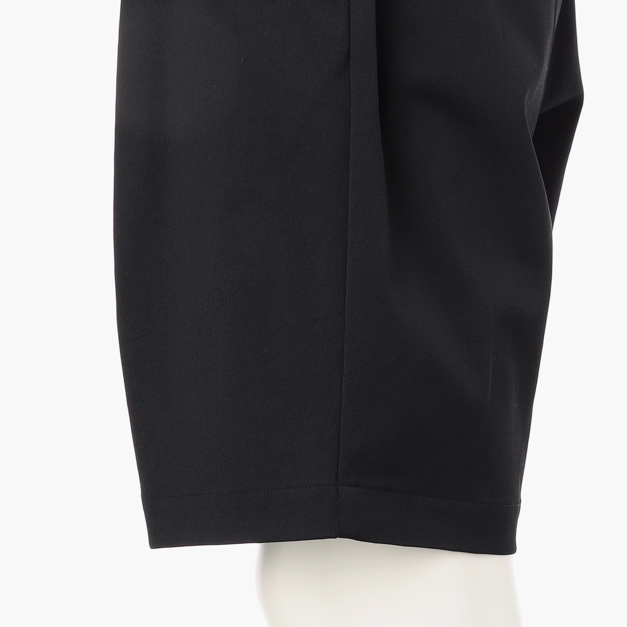 MEN'S WIDE SHORT PANTS