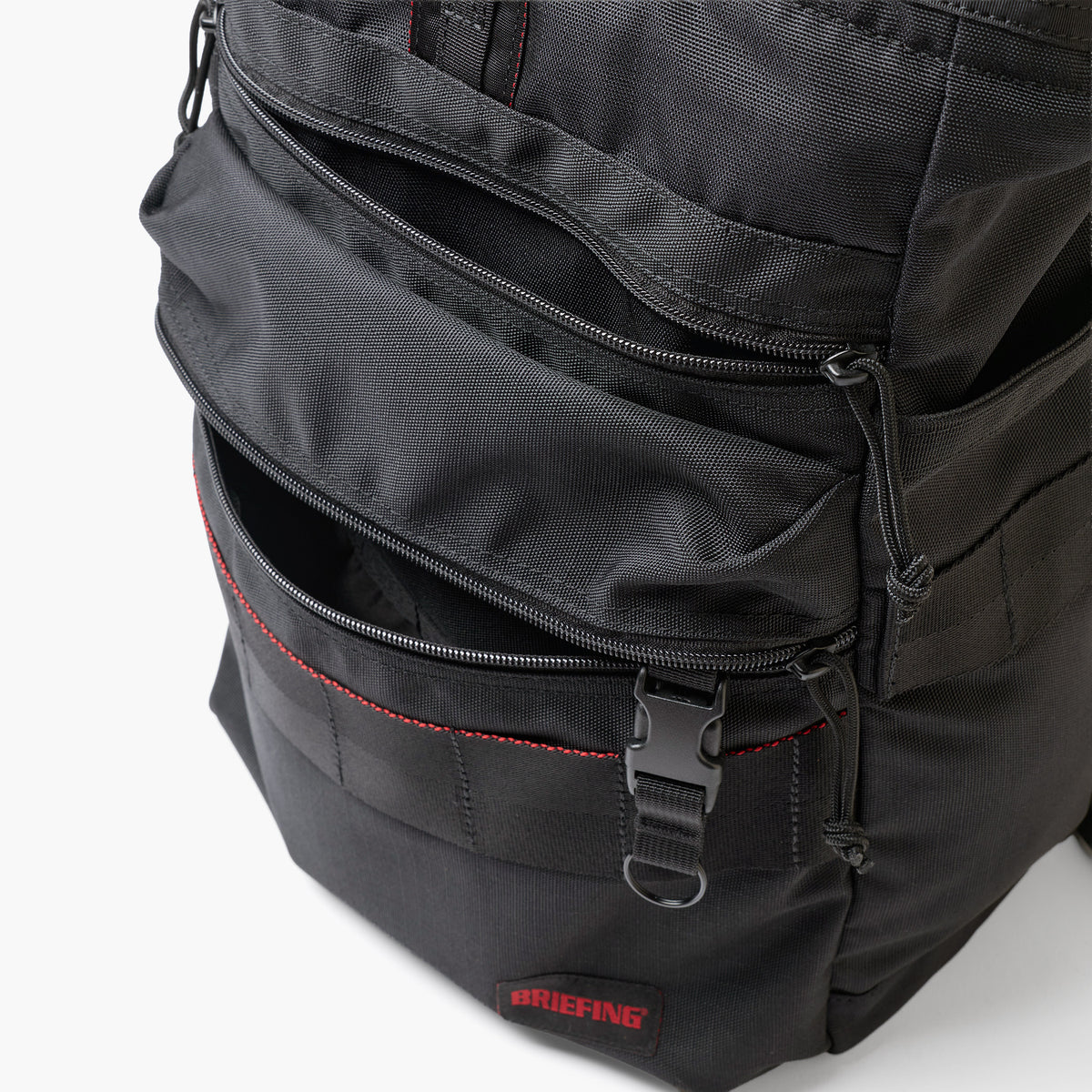 GYM PACK MW GEN Ⅲ