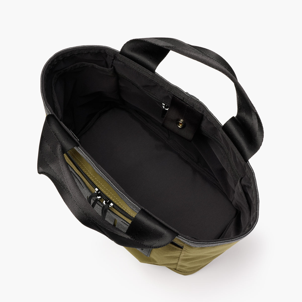 CART TOTE DL