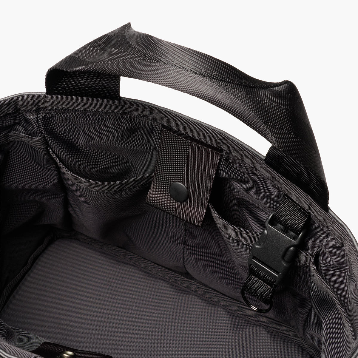 BRIEFING CART TOTE DL, Bags, Golf