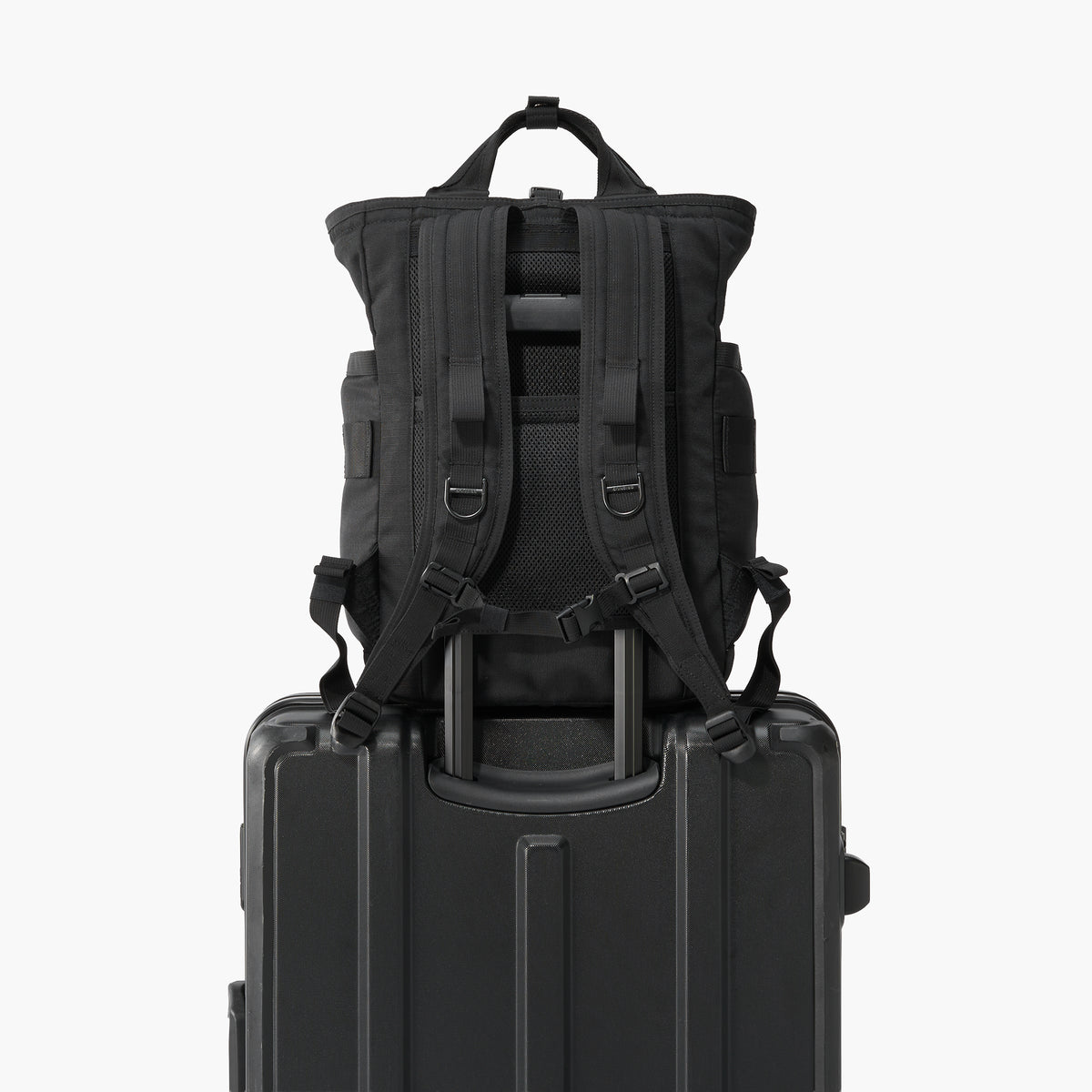 GYM PACK MW GEN Ⅲ