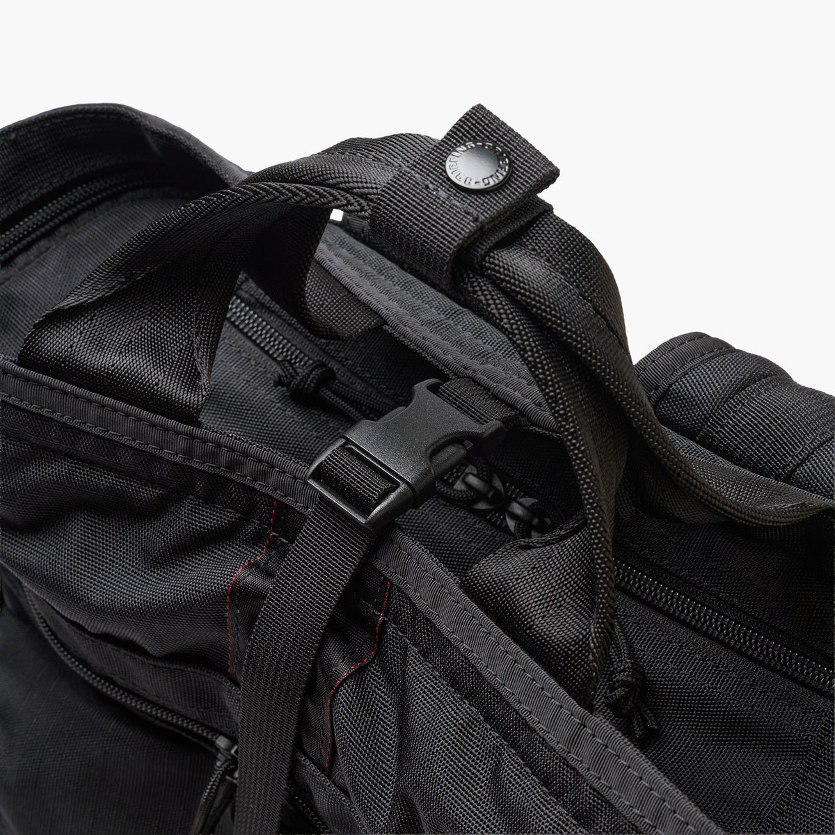 BRIEFING GYM PACK MW GEN Ⅲ, Bags, Business