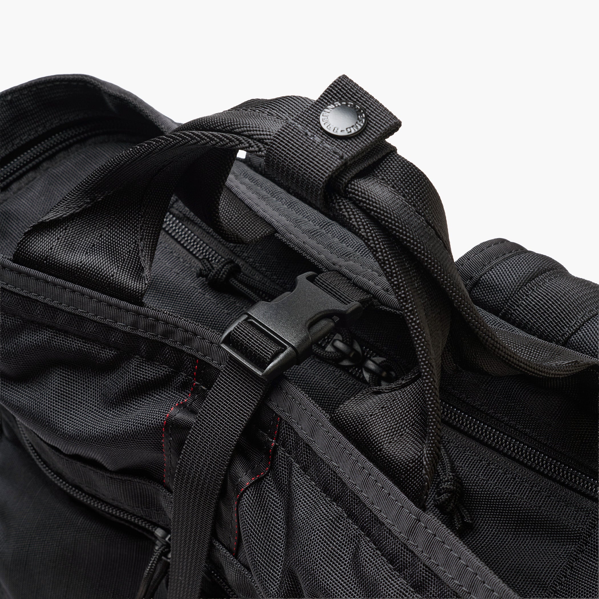 GYM PACK MW GEN Ⅲ