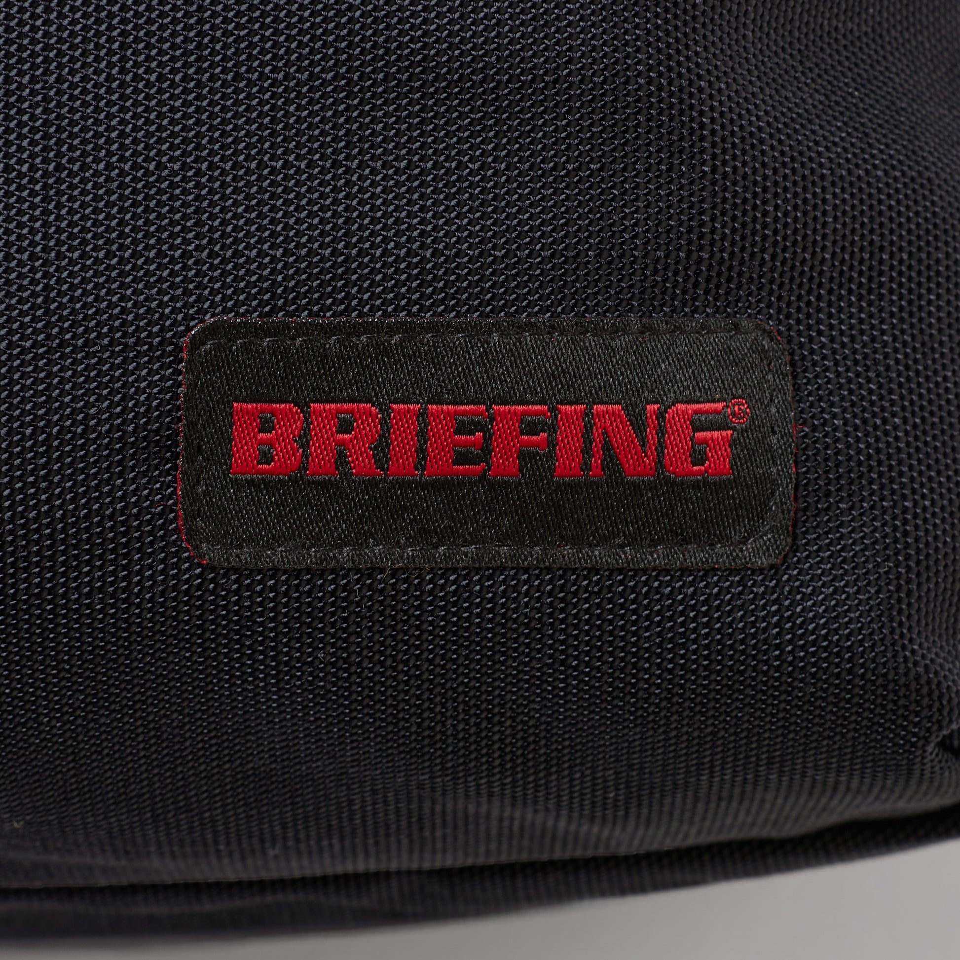 BRIEFING GYM PACK MW GEN Ⅲ, Bags, Business