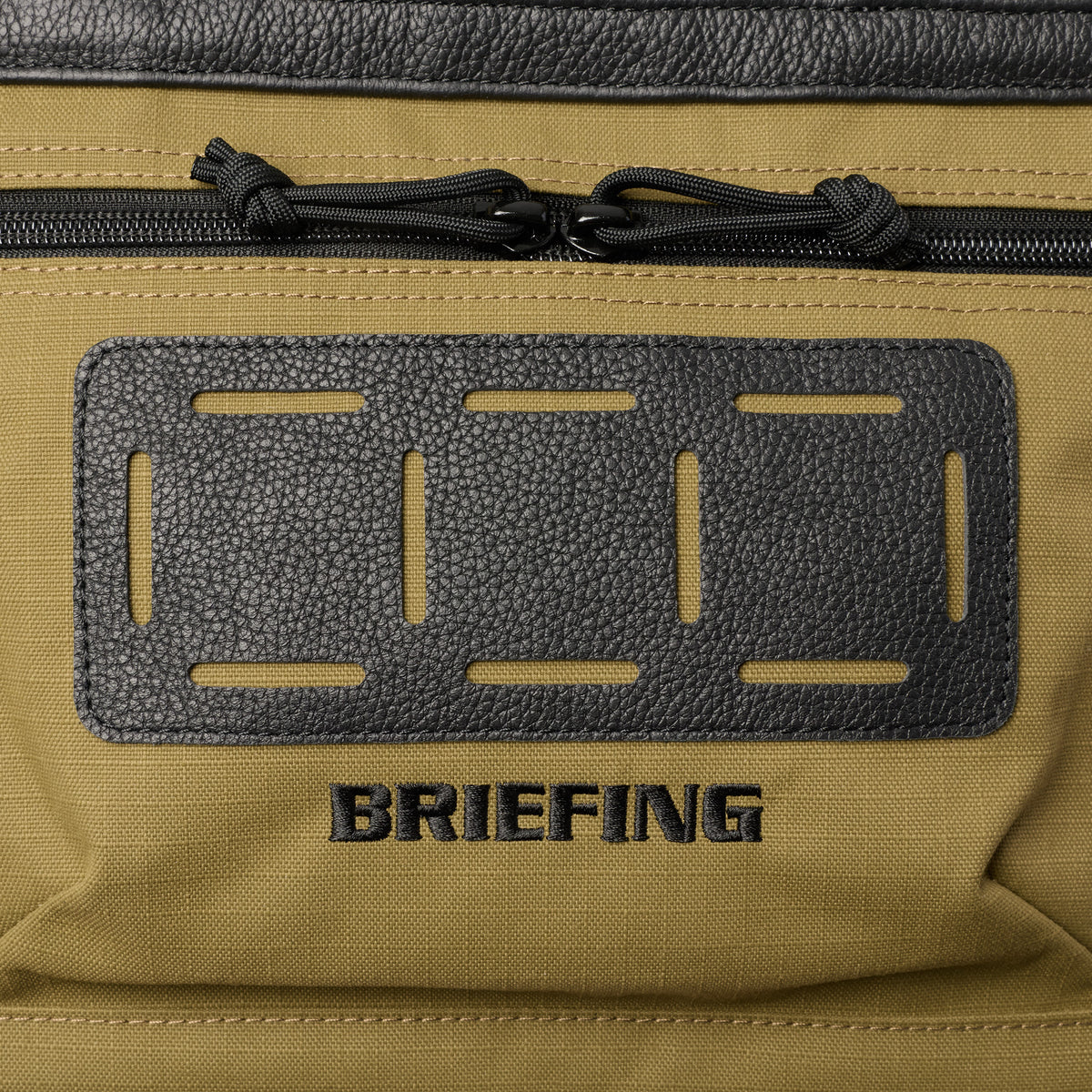 BRIEFING CART TOTE DL, Bags, Golf