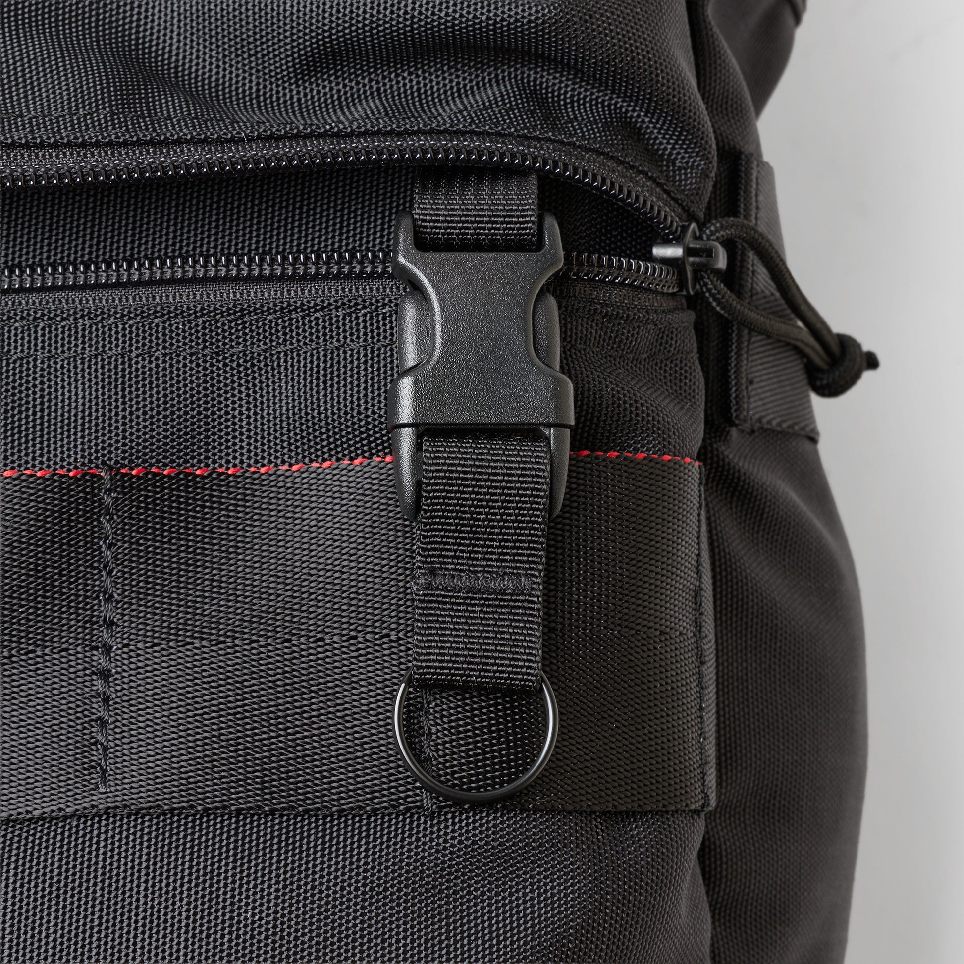 BRIEFING GYM PACK MW GEN Ⅲ, Bags, Business
