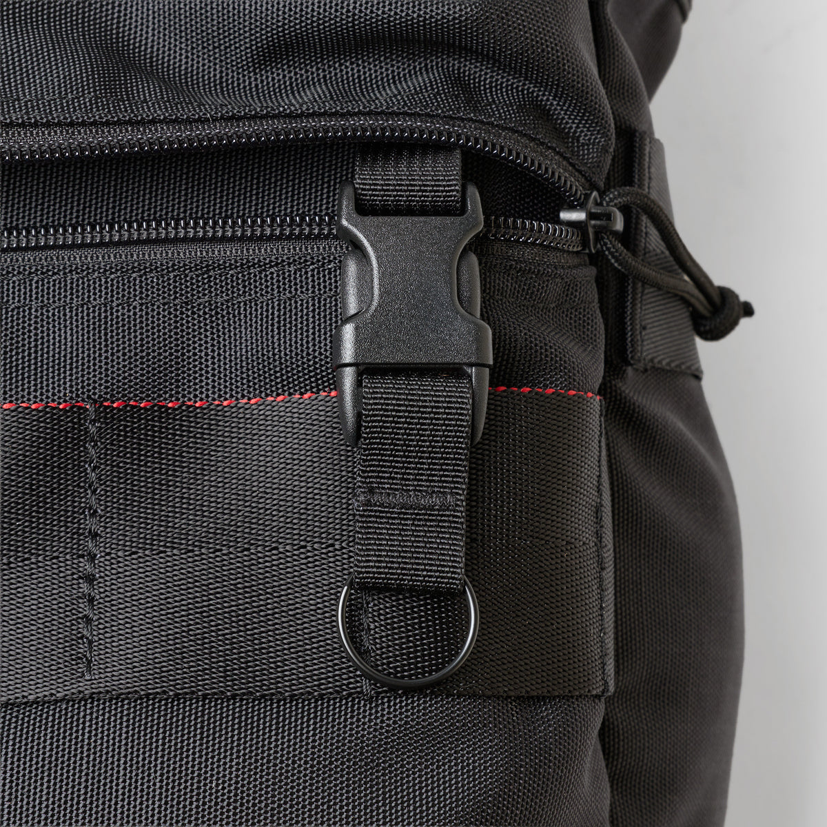 GYM PACK MW GEN Ⅲ