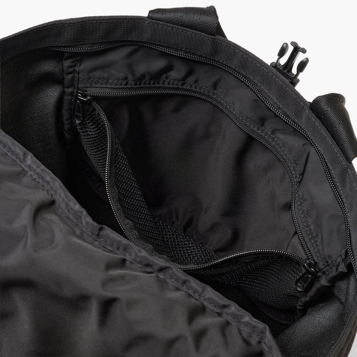 BRIEFING GYM PACK MW GEN Ⅲ, Bags, Business