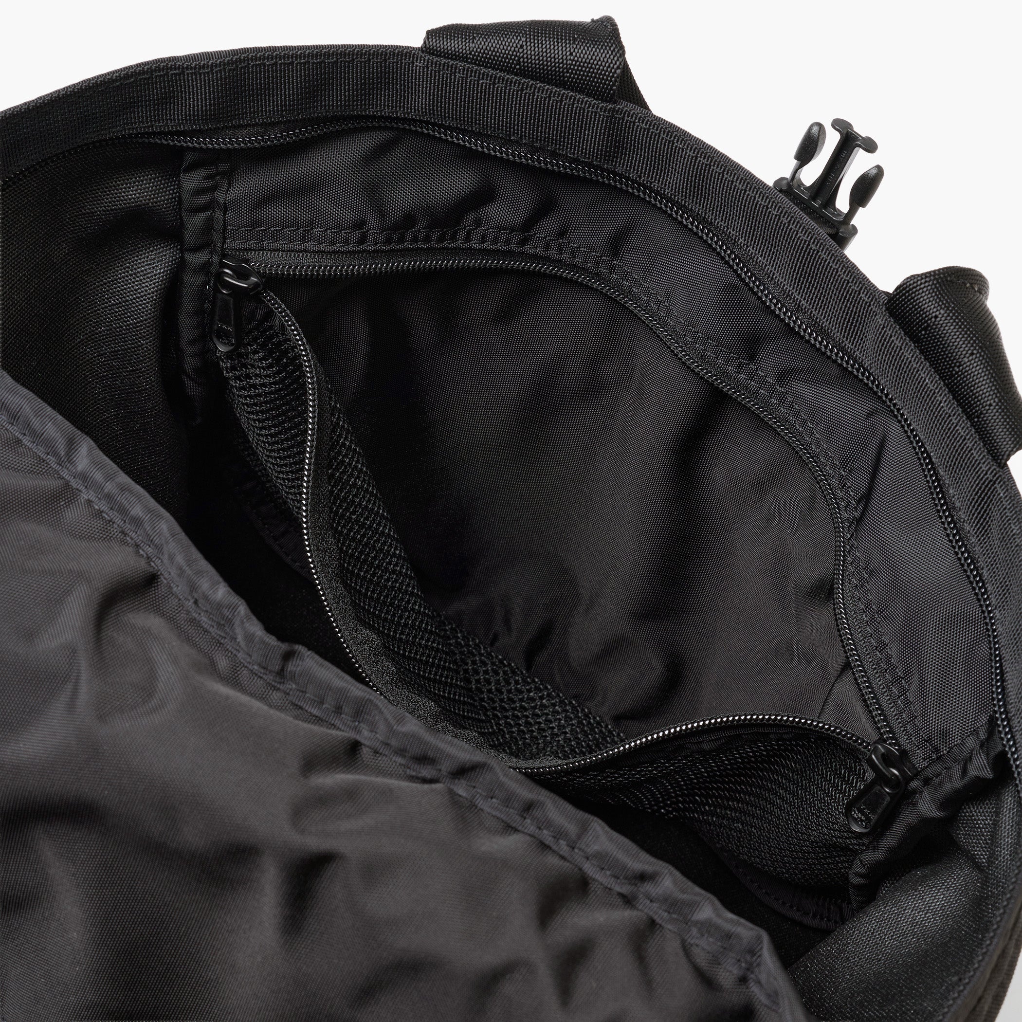 GYM PACK MW GEN Ⅲ