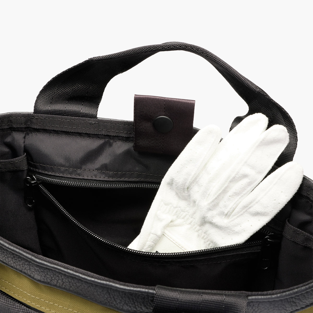 BRIEFING CART TOTE DL, Bags, Golf