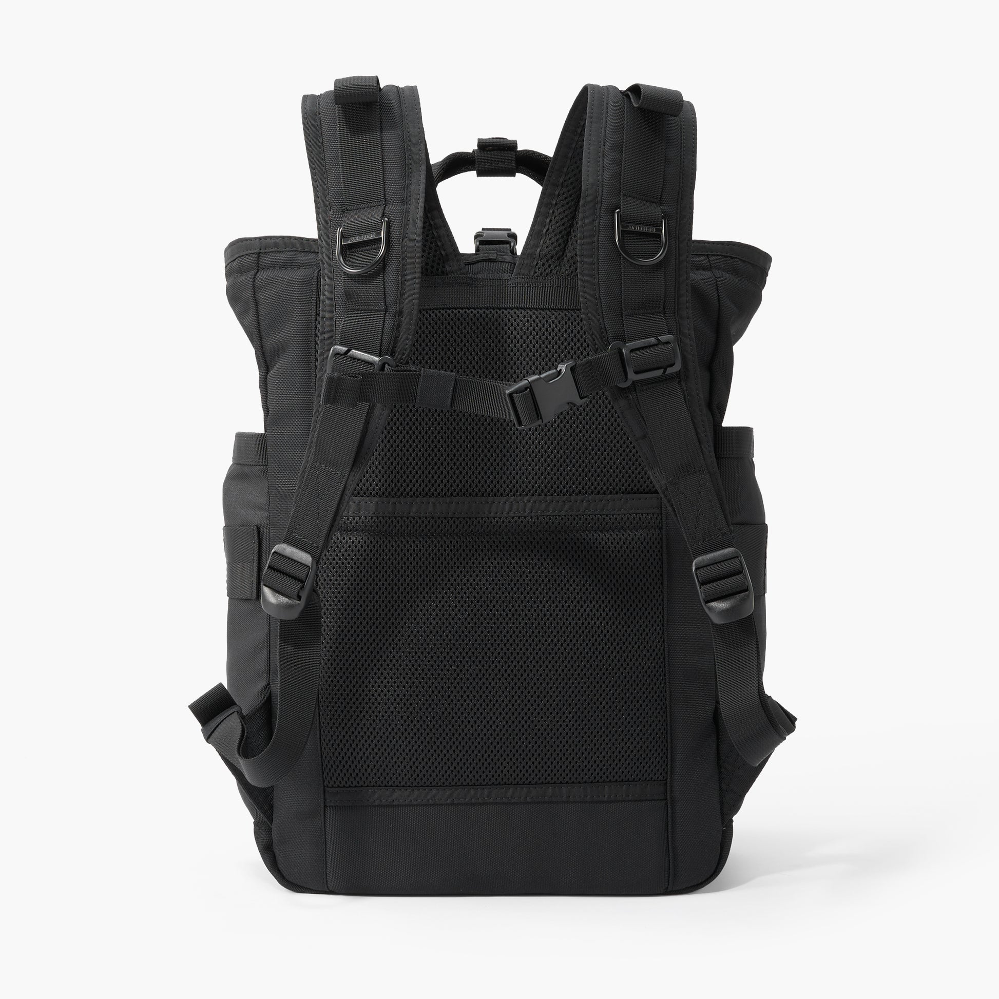 BRIEFING GYM PACK MW GEN Ⅲ, Bags, Business