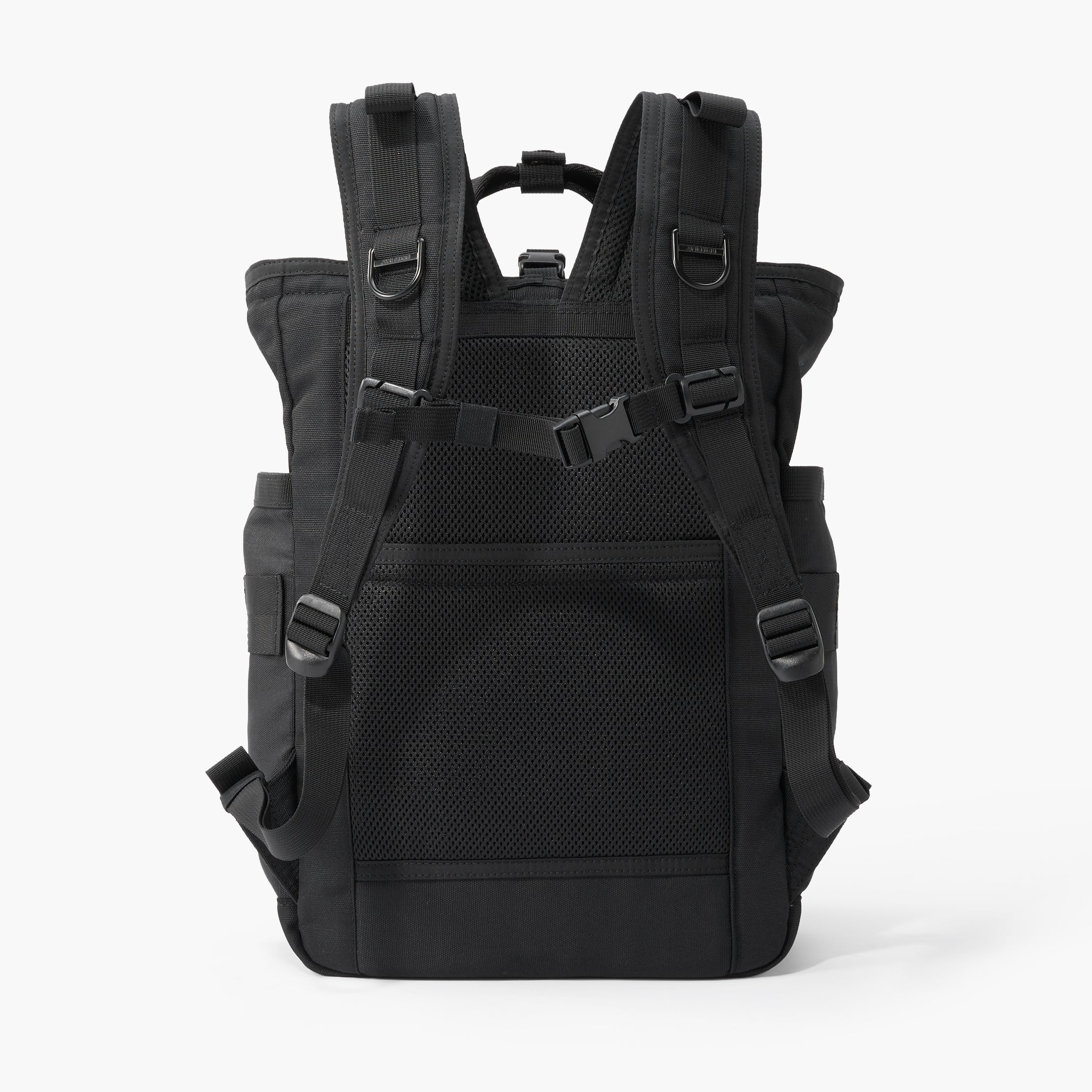 GYM PACK MW GEN Ⅲ