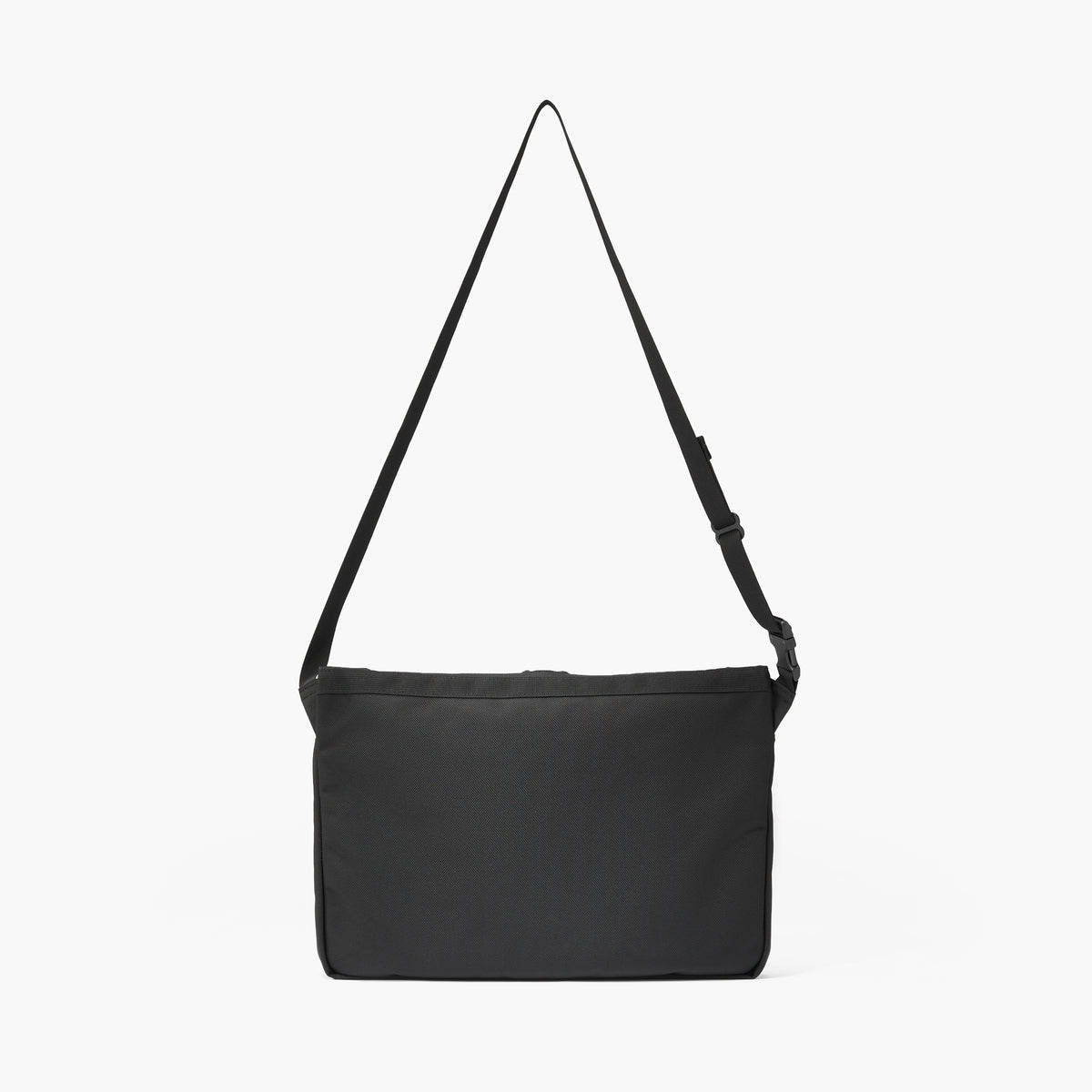 BRIEFING DELTA STANDARD SACOCHE, Bags, Business