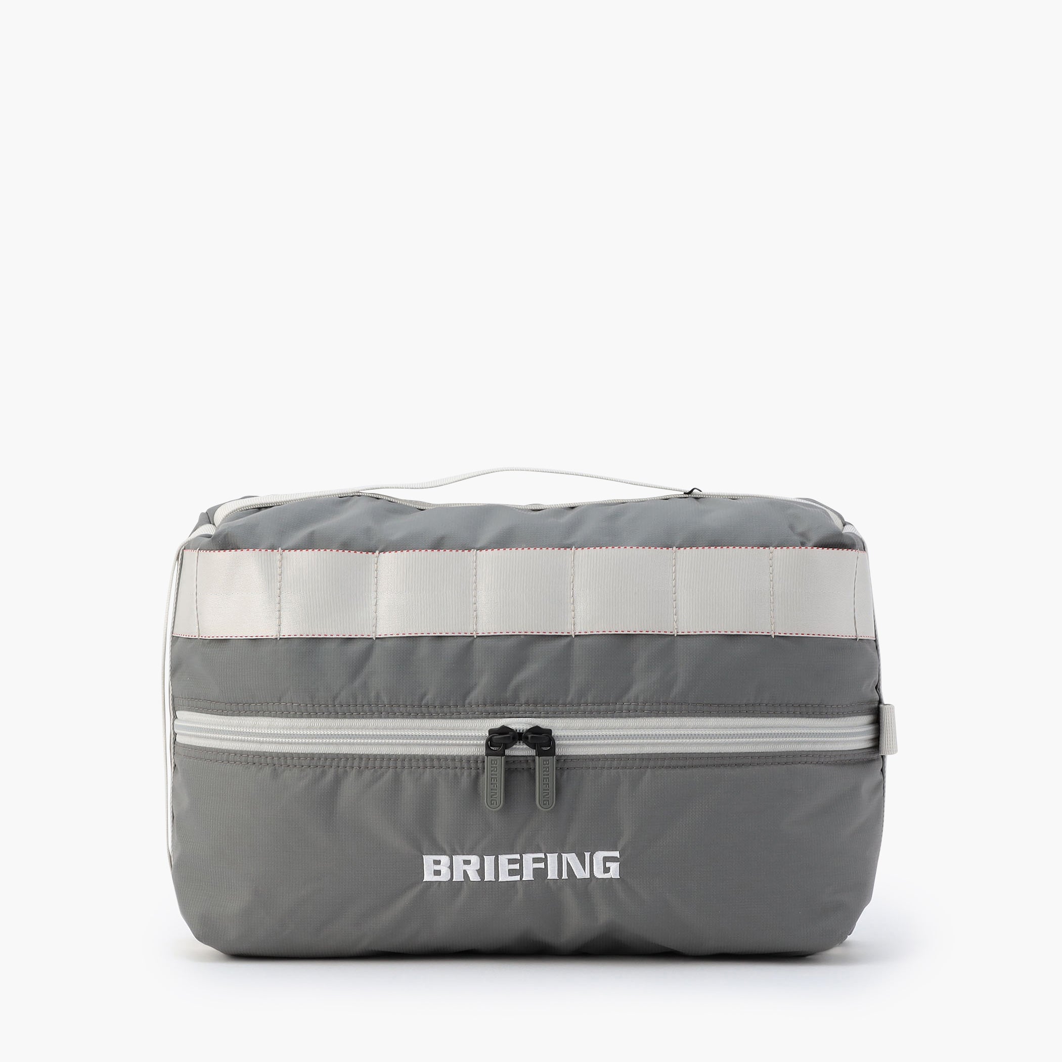 Other Golf Bags Utility and Specialty Golf Bags - BRIEFING